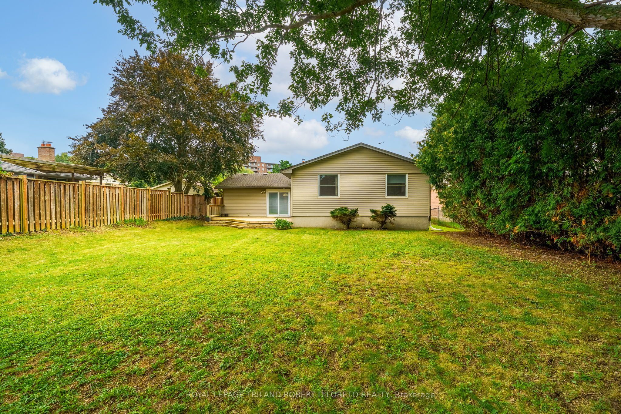 654 Grenfell Drive, London North, ON N5X 2N2 photo 4
