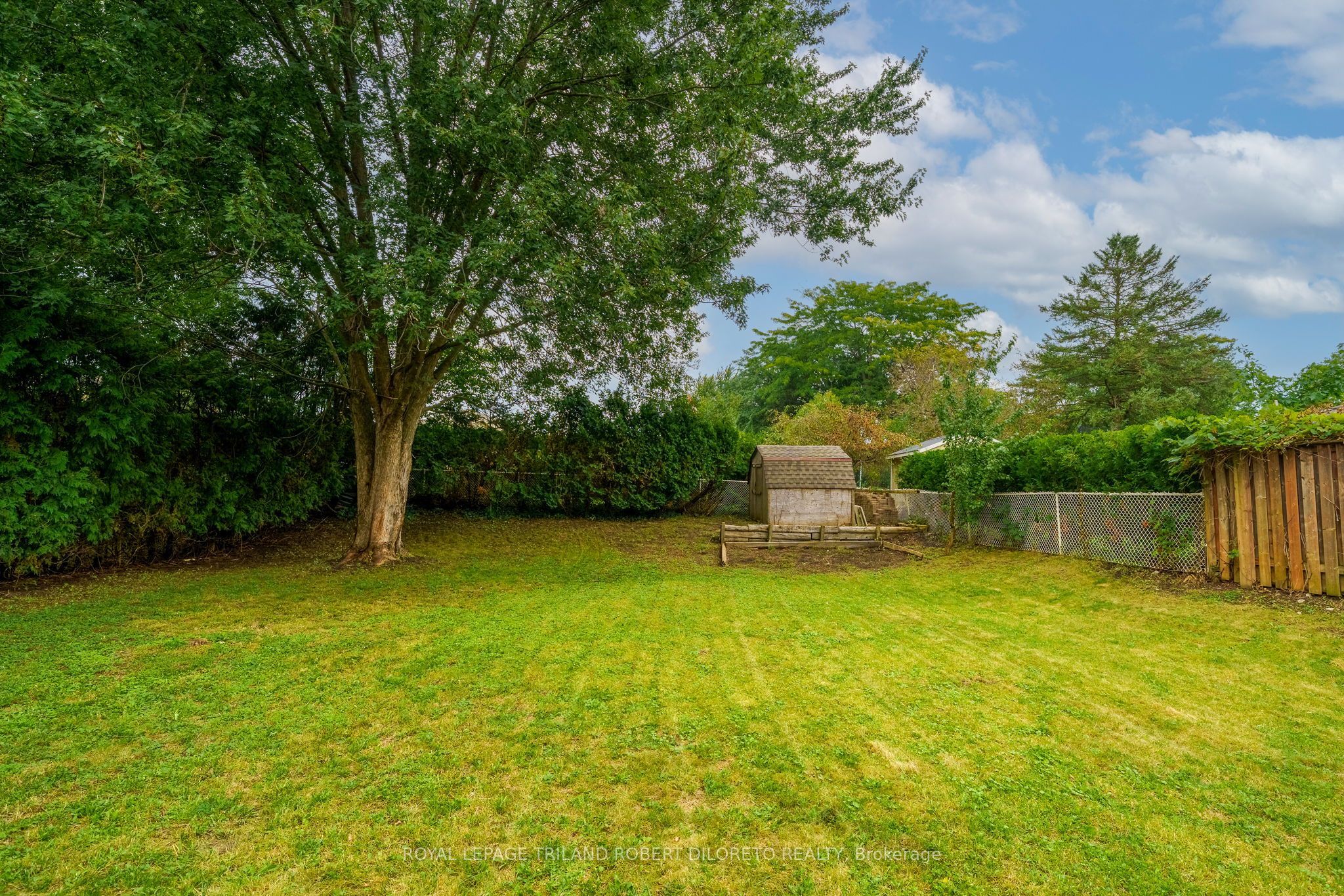 654 Grenfell Drive, London North, ON N5X 2N2 photo 5