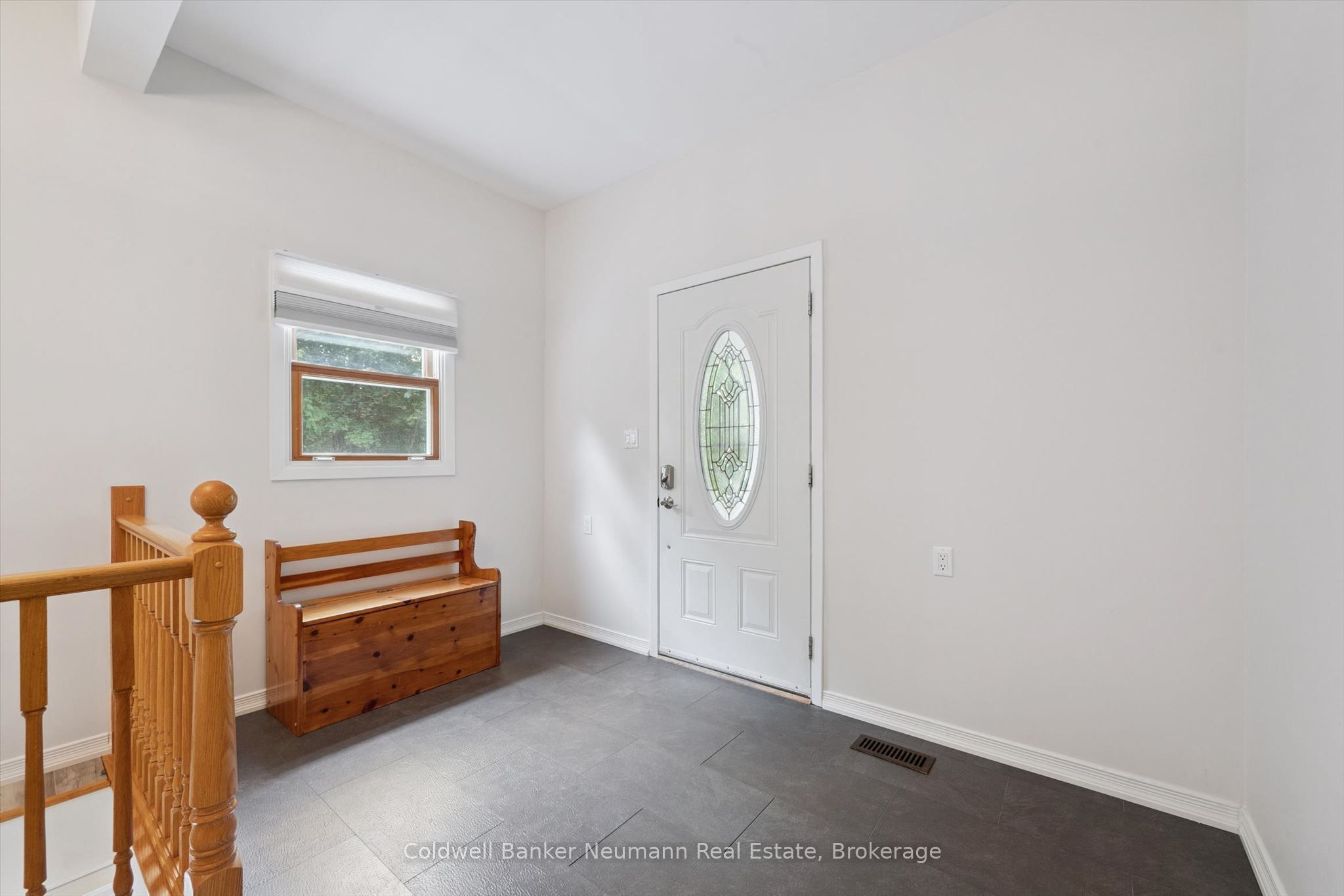 175 Division Street, Guelph/Eramosa, ON N0B 2K0 photo 5