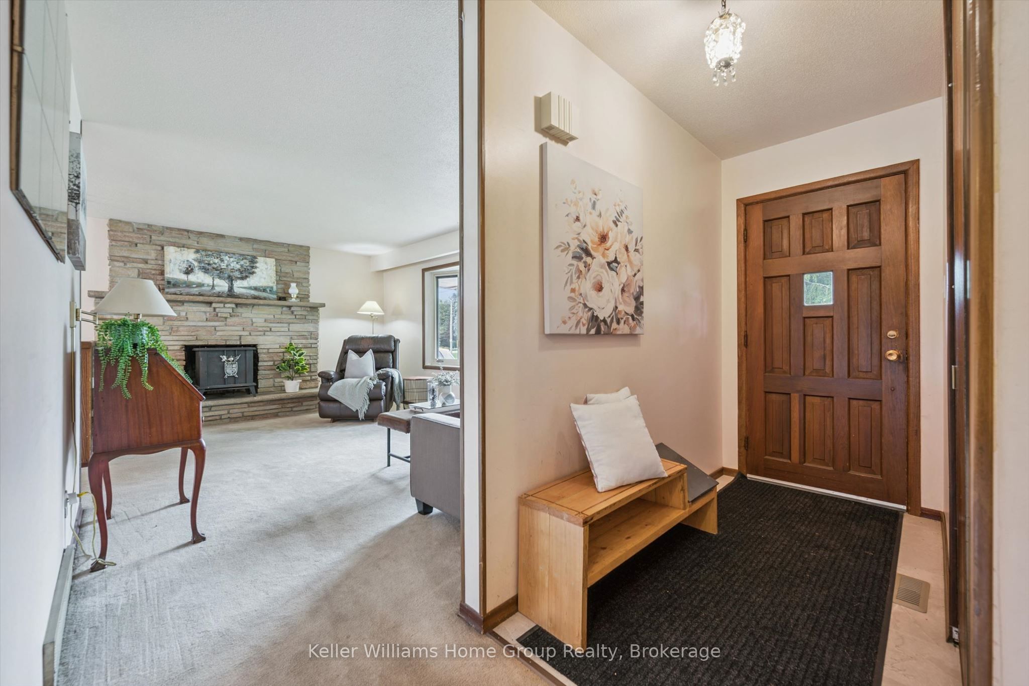 5 Cuthbert Street, Centre Wellington, ON N0B 1S0 photo 5