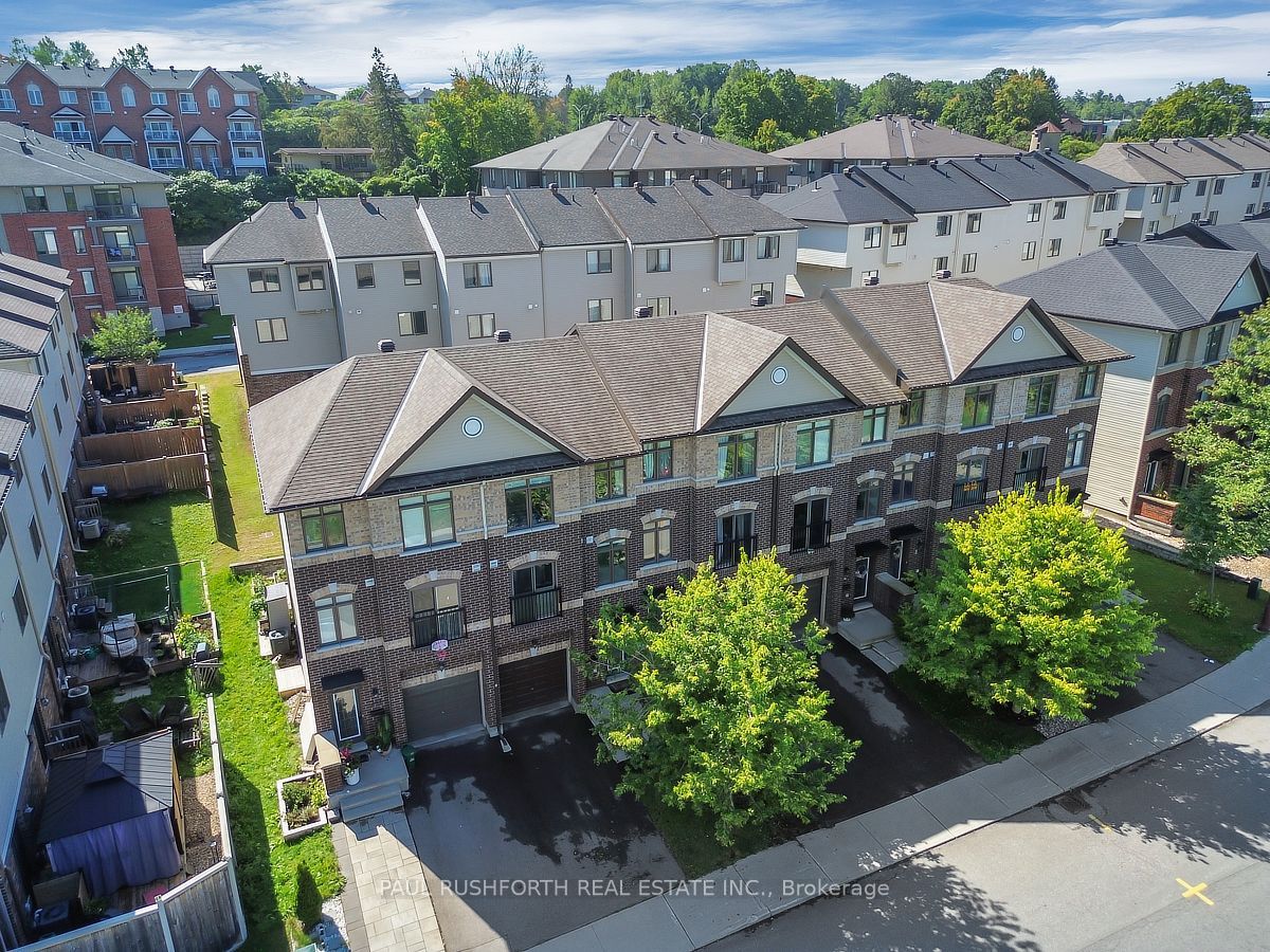 243 Eric Czapnik Way, Orleans - Cumberland and Area, ON K1E 0B4 photo 2