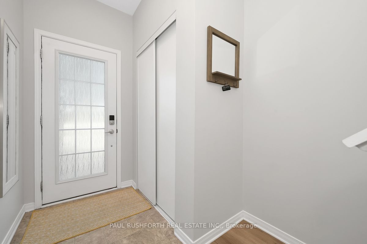 243 Eric Czapnik Way, Orleans - Cumberland and Area, ON K1E 0B4 photo 3