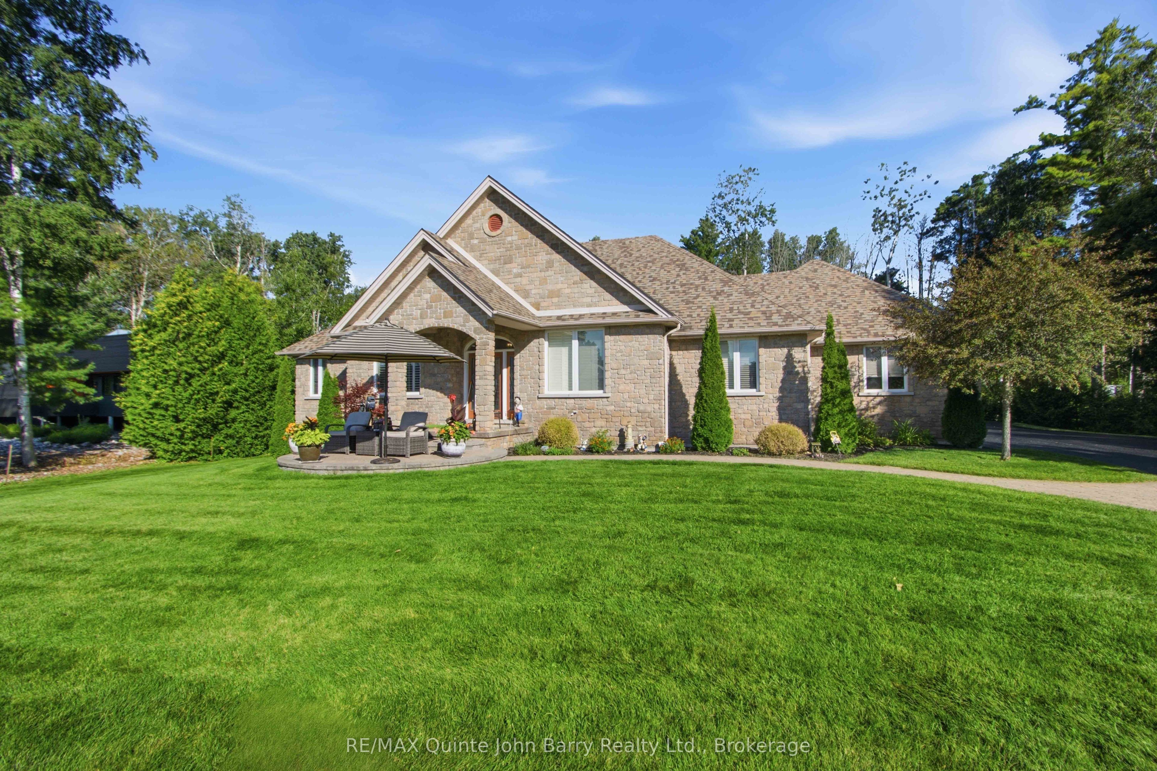 5 Old Carrying Place Road, Quinte West, ON K0K 1L0 photo 3