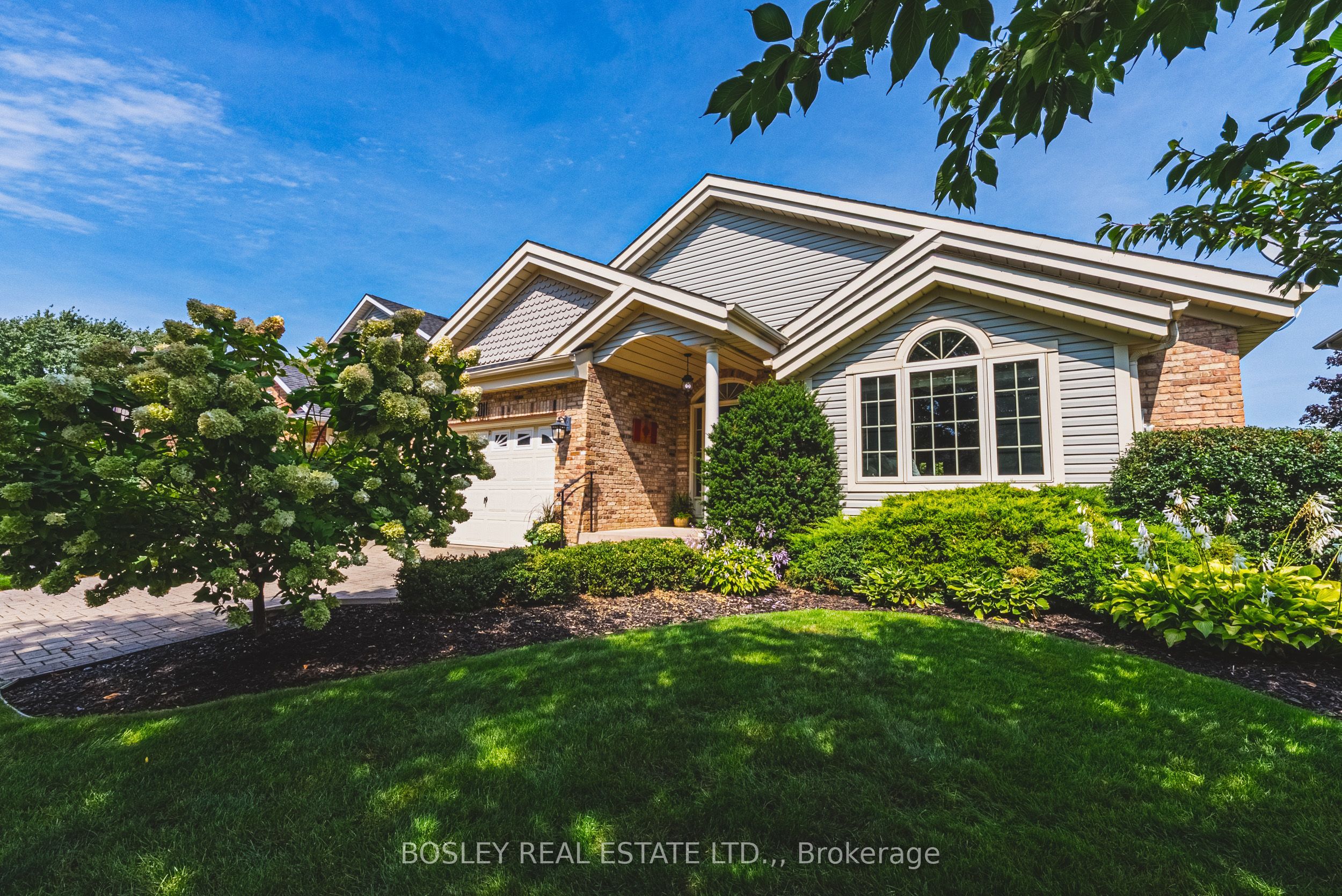 4011 AZALEA Crescent, Lincoln, ON L0R 2C0