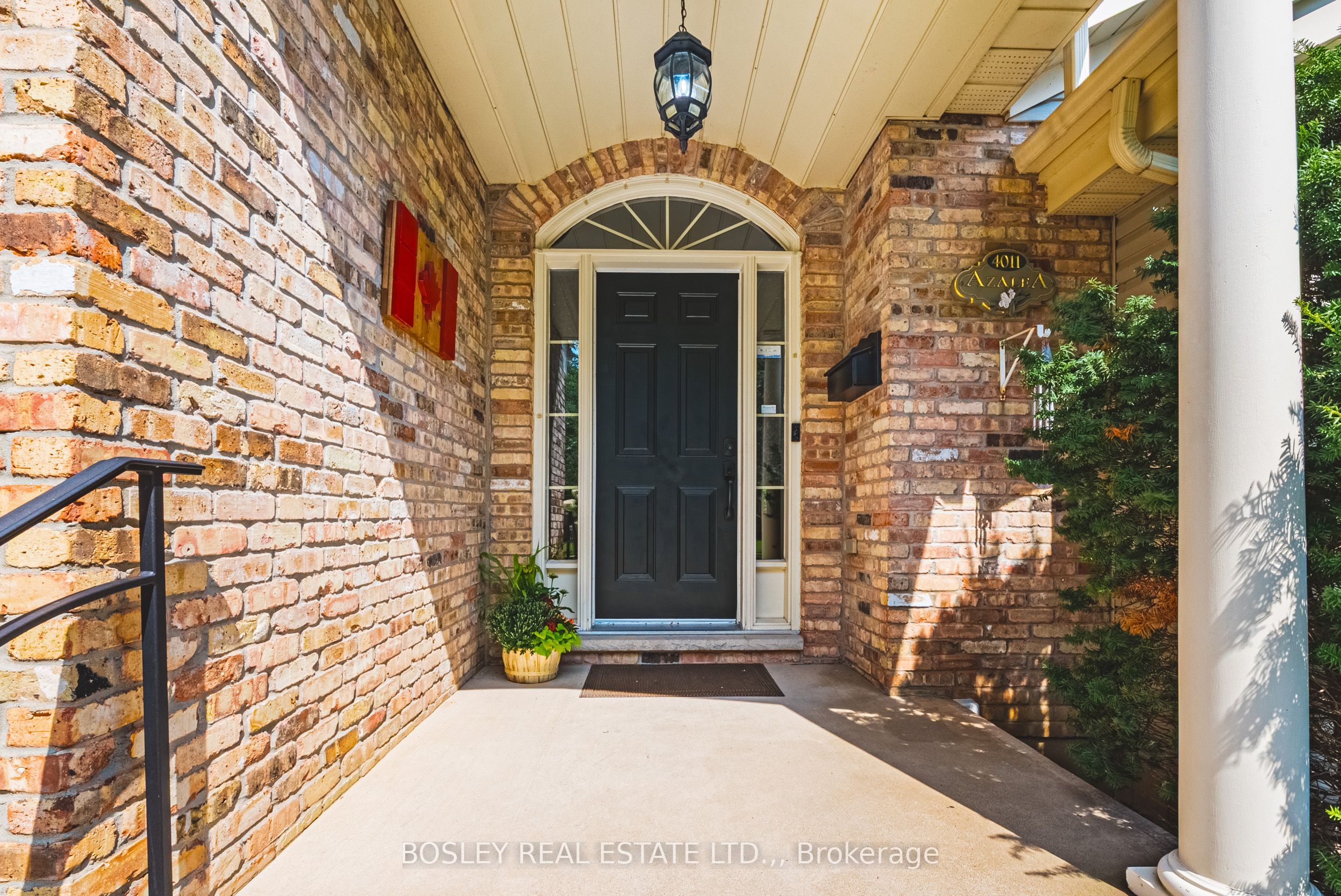 4011 AZALEA Crescent, Lincoln, ON L0R 2C0 photo 4