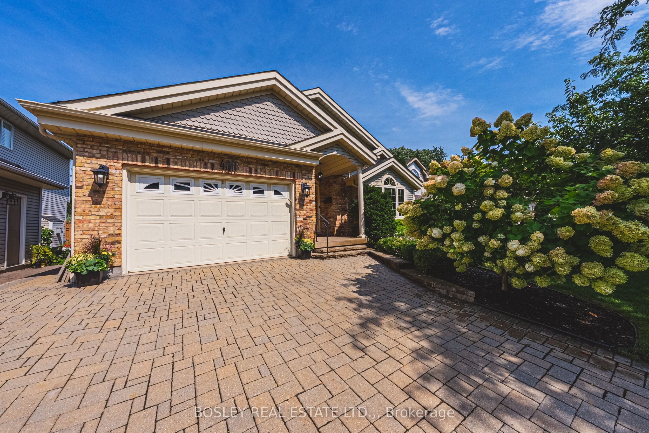 4011 AZALEA Crescent, Lincoln, ON L0R 2C0 photo 5