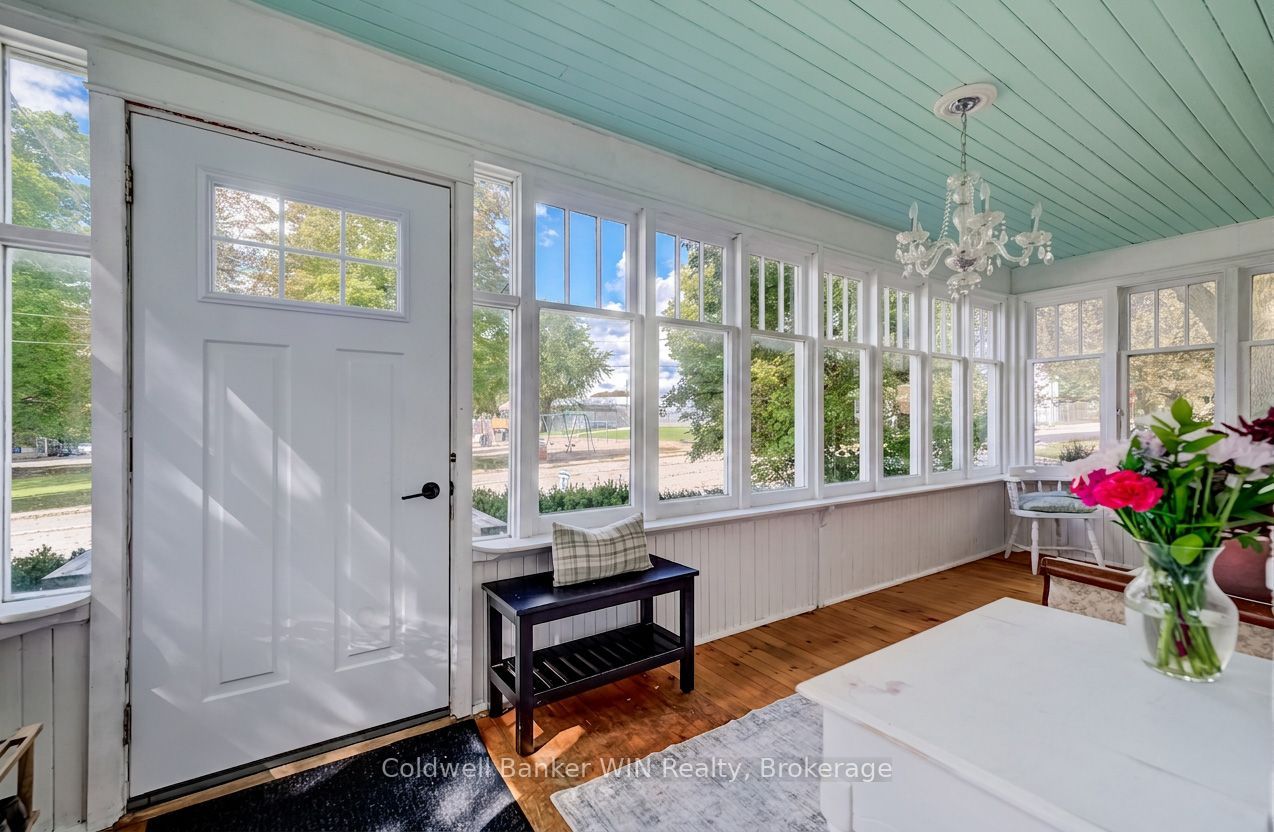 420 Parkside Drive, Wellington North, ON N0G 2L3 photo 3