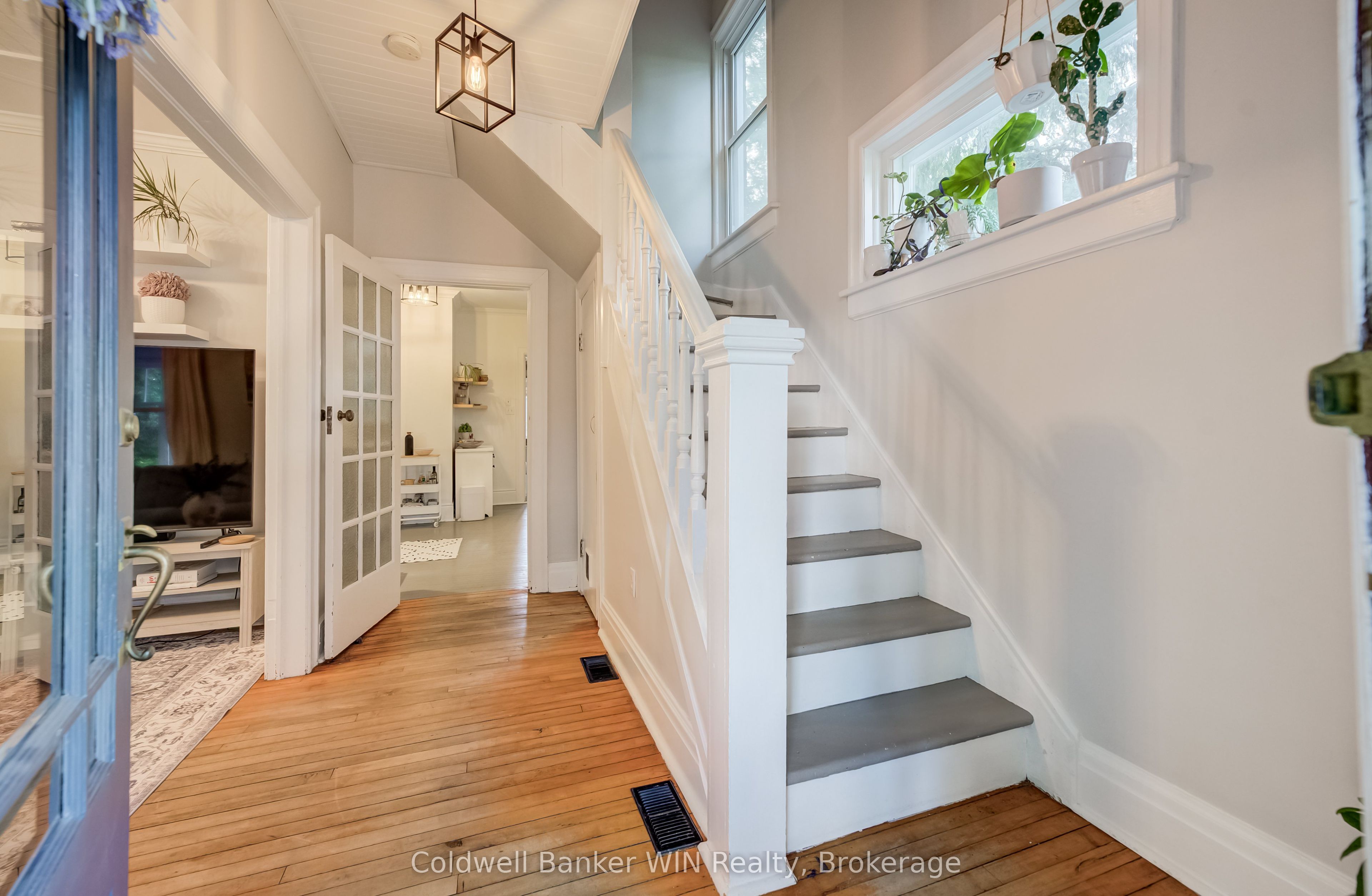 420 Parkside Drive, Wellington North, ON N0G 2L3 photo 5