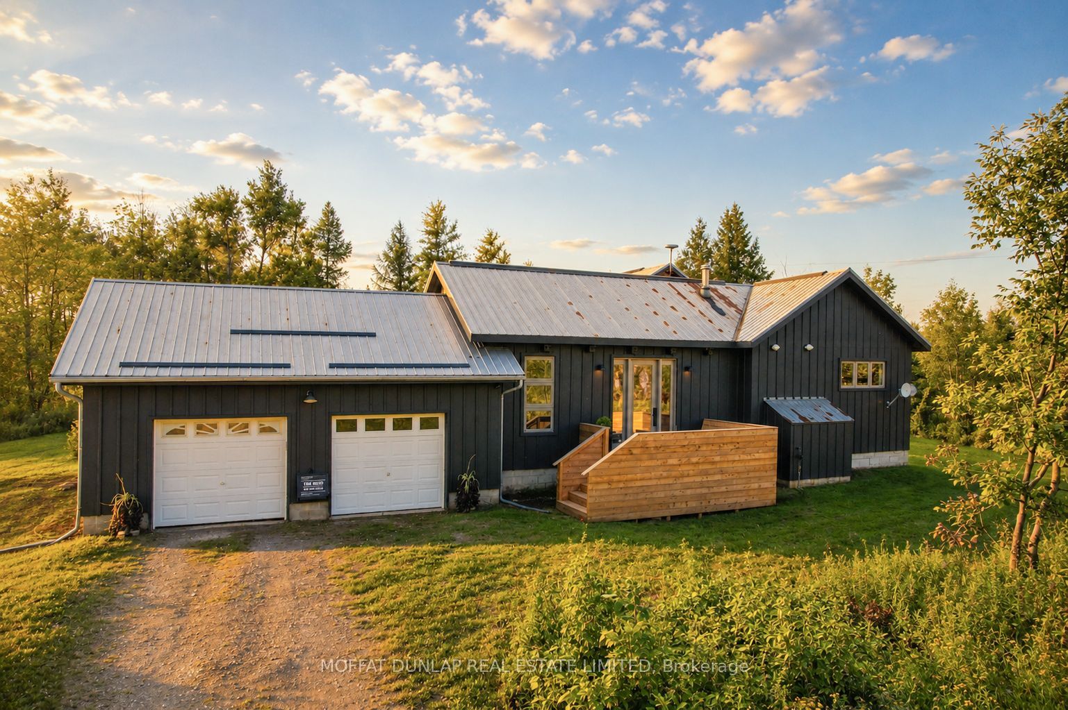 747268 30th Side Road, Mulmur, ON L9V 0X9 photo 3
