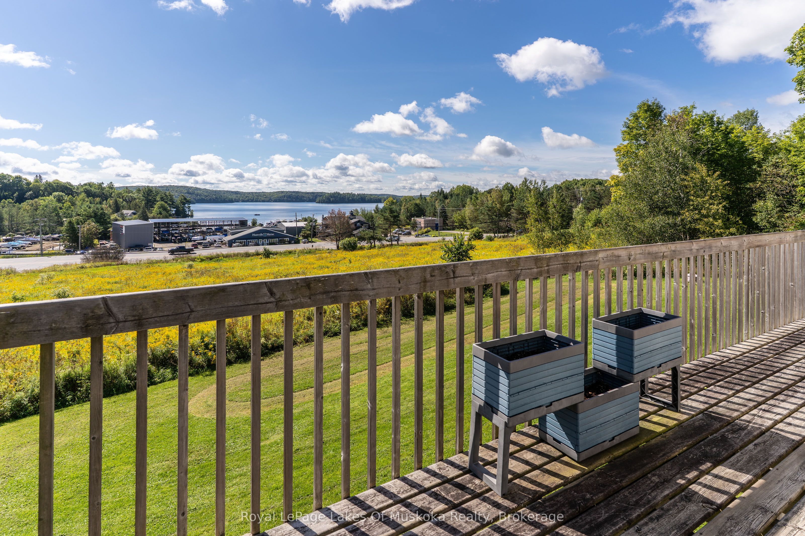 382 60 Highway, Huntsville, ON P1H 1B6 photo 5