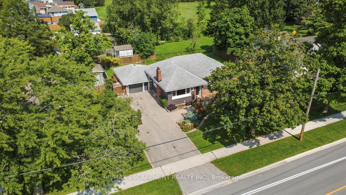 721 Broadway Street, Welland, ON L3C 5M6 photo 4