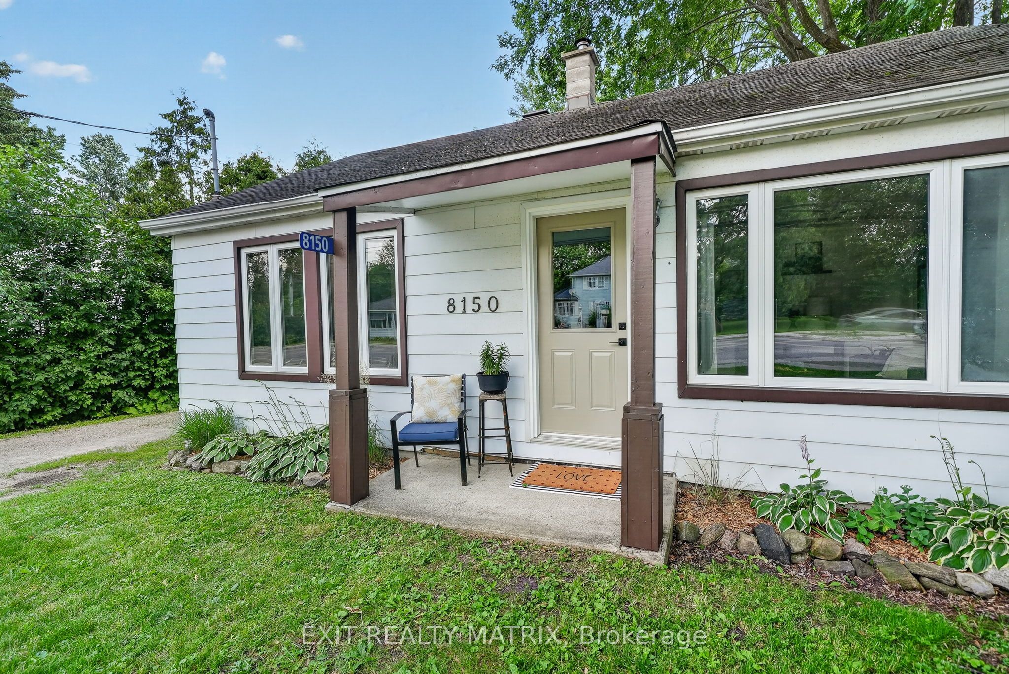 8150 Victoria Street, Greely - Metcalfe - Osgoode - Vernon and Area, ON K0A 2P0 photo 2