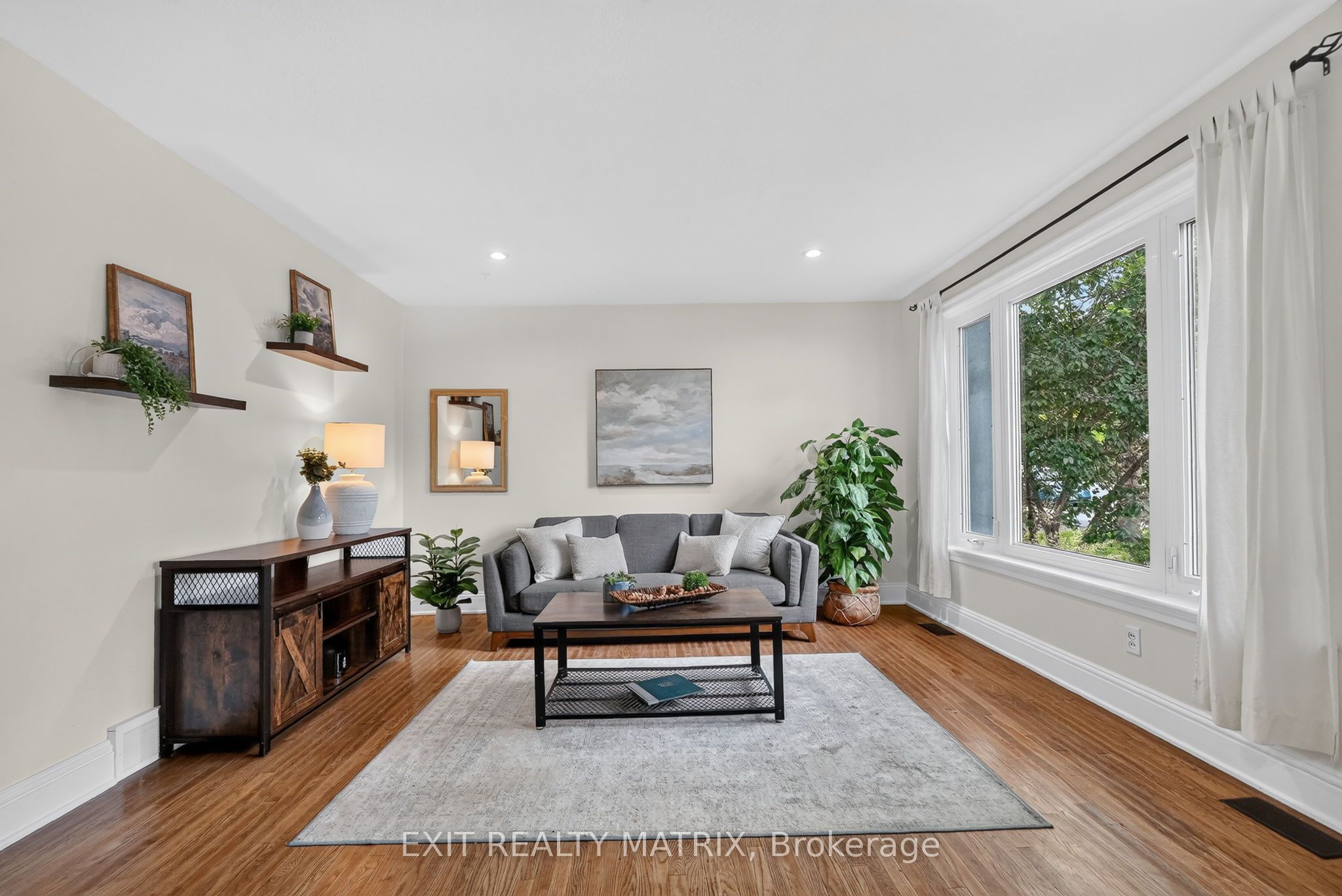 8150 Victoria Street, Greely - Metcalfe - Osgoode - Vernon and Area, ON K0A 2P0 photo 3
