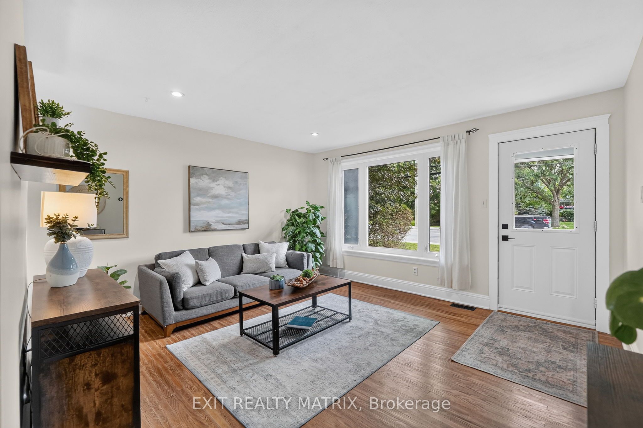 8150 Victoria Street, Greely - Metcalfe - Osgoode - Vernon and Area, ON K0A 2P0 photo 4