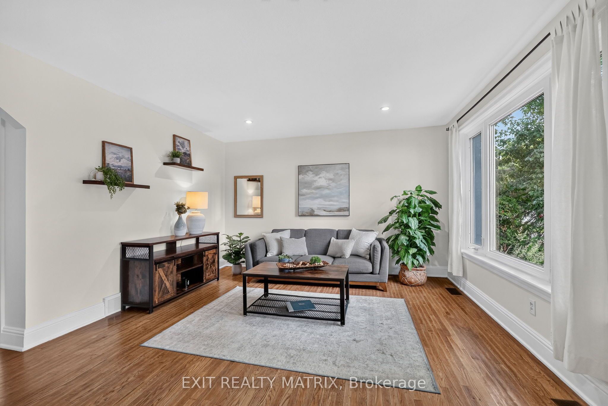 8150 Victoria Street, Greely - Metcalfe - Osgoode - Vernon and Area, ON K0A 2P0 photo 5