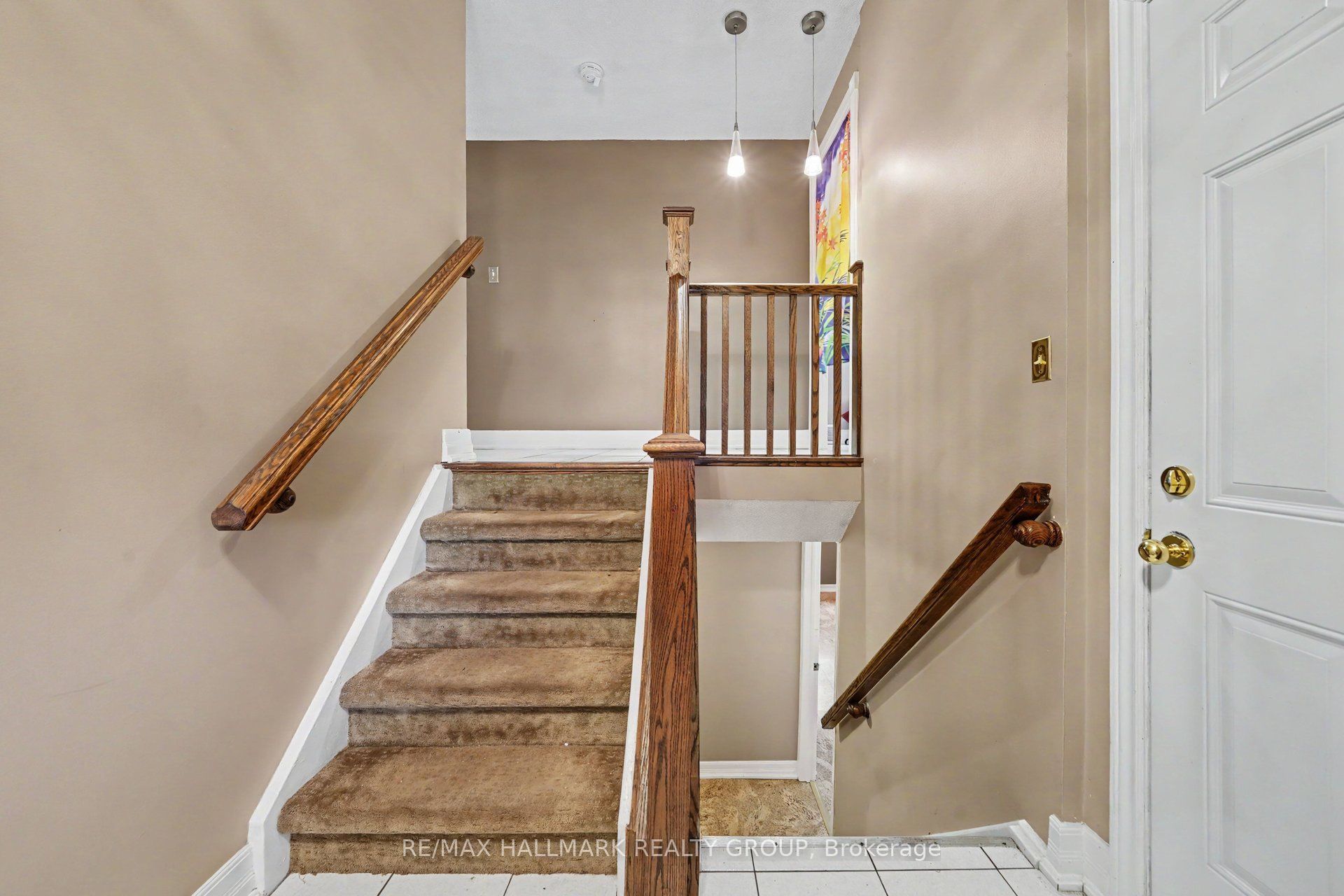 5 Lansfield Way, Tanglewood - Grenfell Glen - Pineglen, ON K2G 3V7 photo 5
