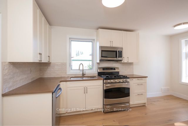 2011 Murray Avenue, Thunder Bay, ON P7E 5B2 photo 4