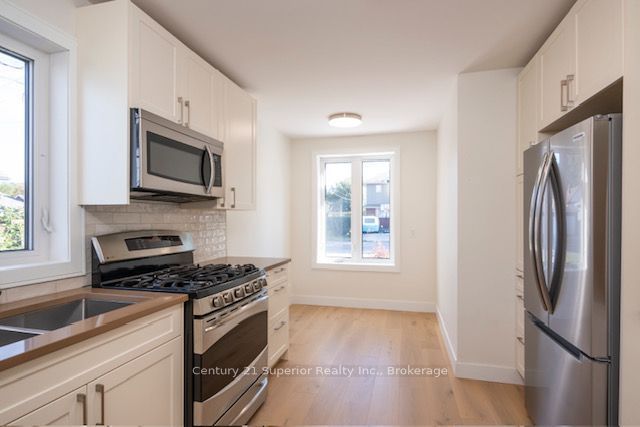 2011 Murray Avenue, Thunder Bay, ON P7E 5B2 photo 5