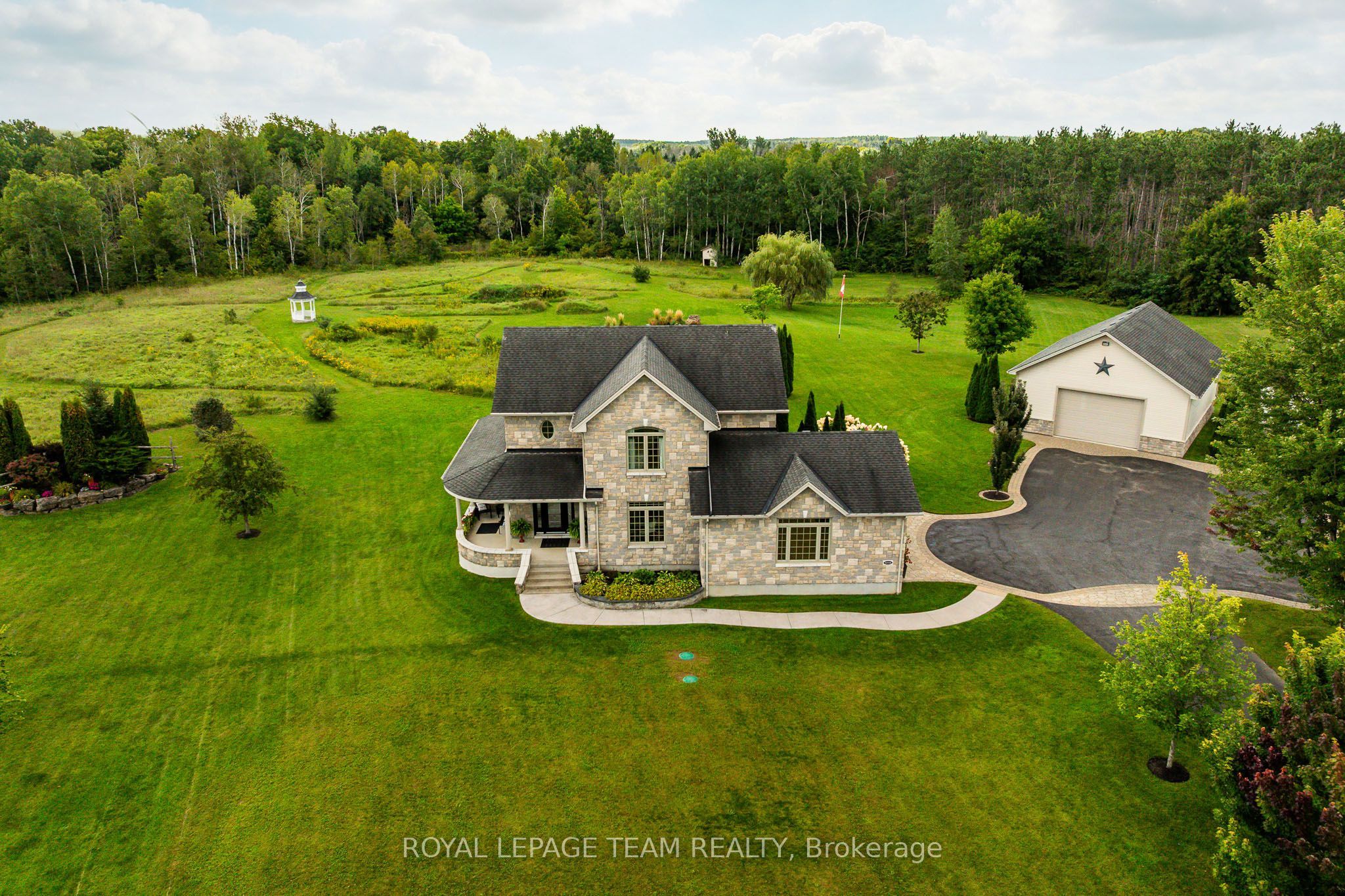 61 Balmoral Street, North Grenville, ON K0G 1J0 photo 2