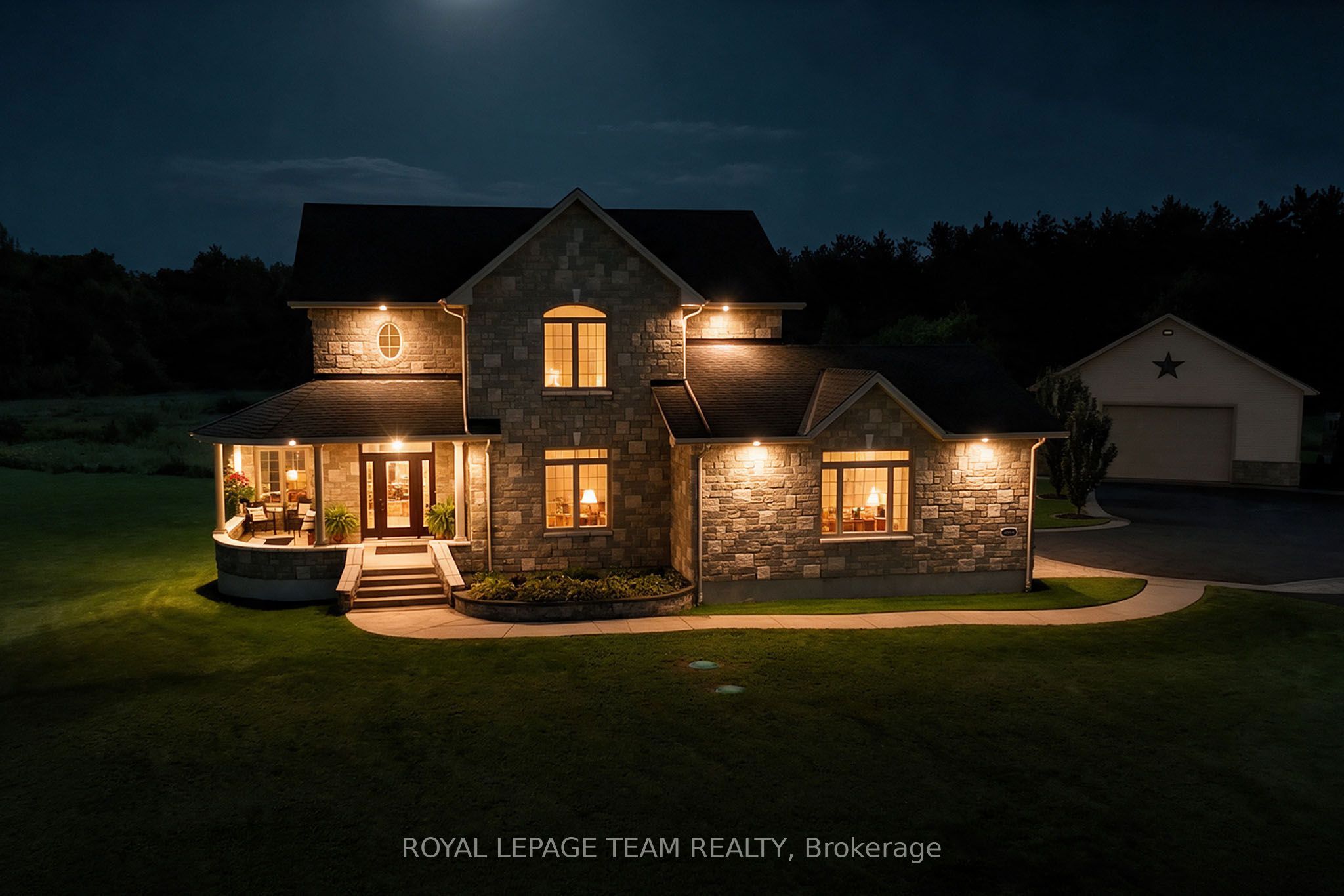 61 Balmoral Street, North Grenville, ON K0G 1J0 photo 3