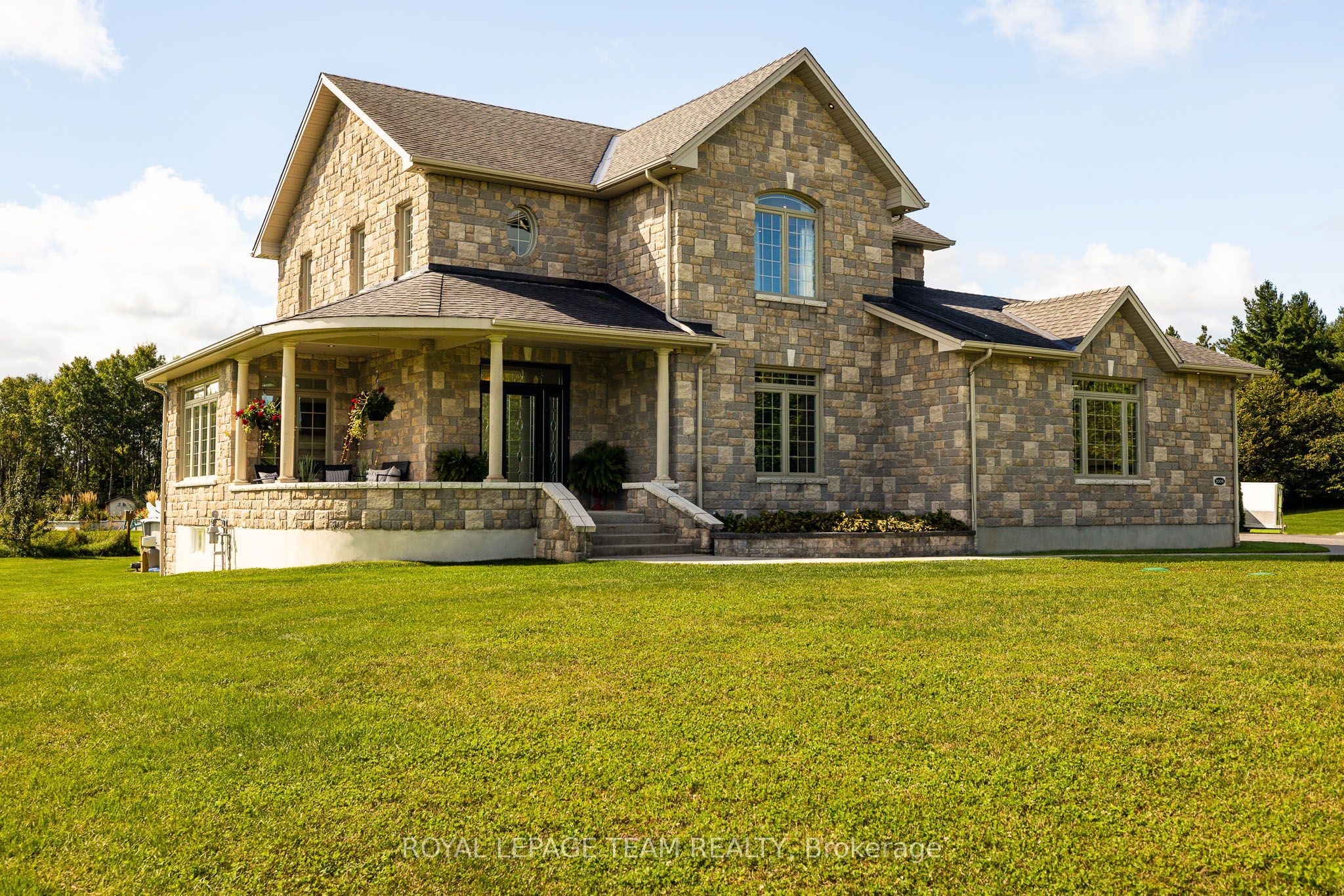 61 Balmoral Street, North Grenville, ON K0G 1J0 photo 4