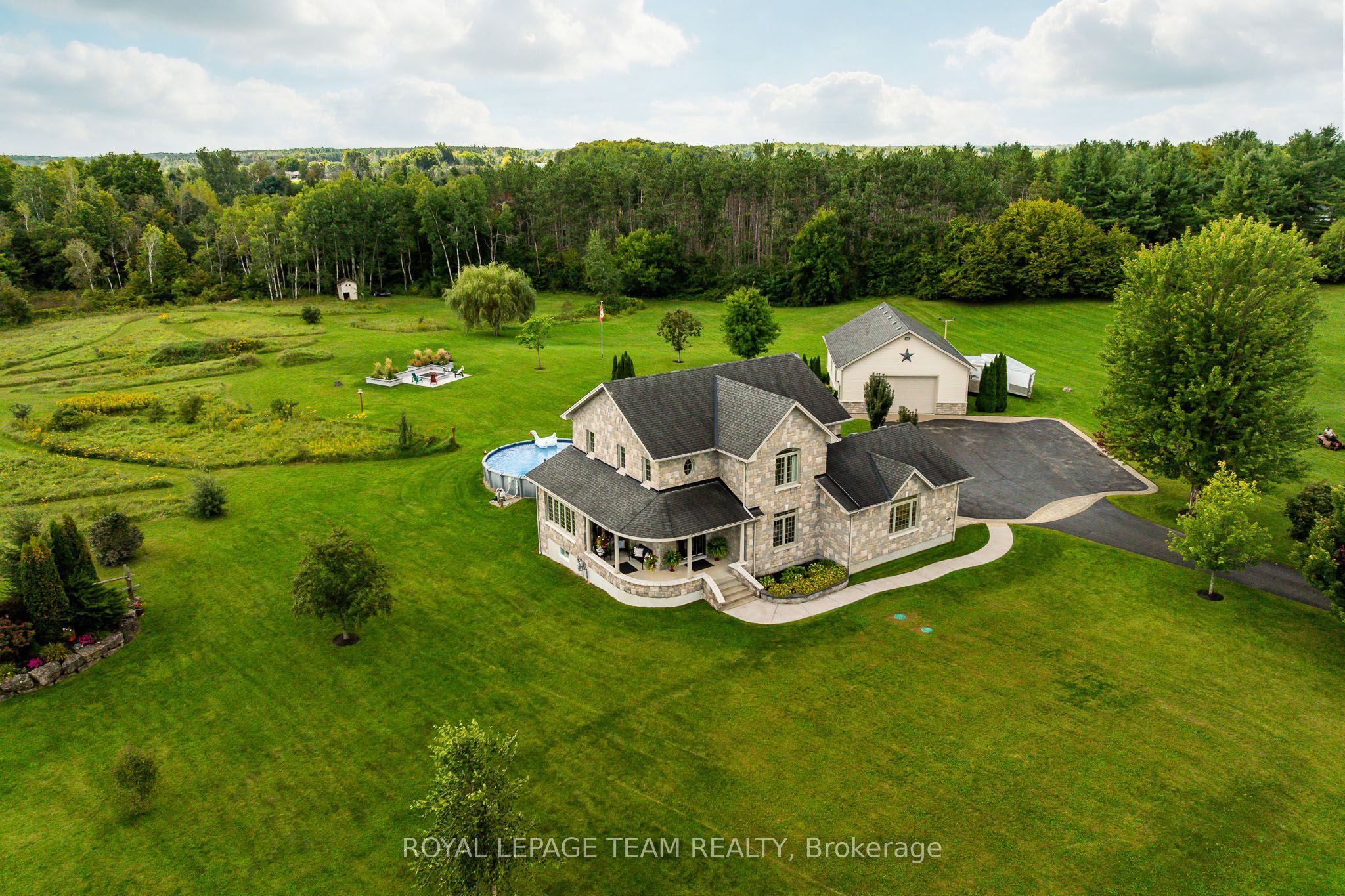 61 Balmoral Street, North Grenville, ON K0G 1J0 photo 5
