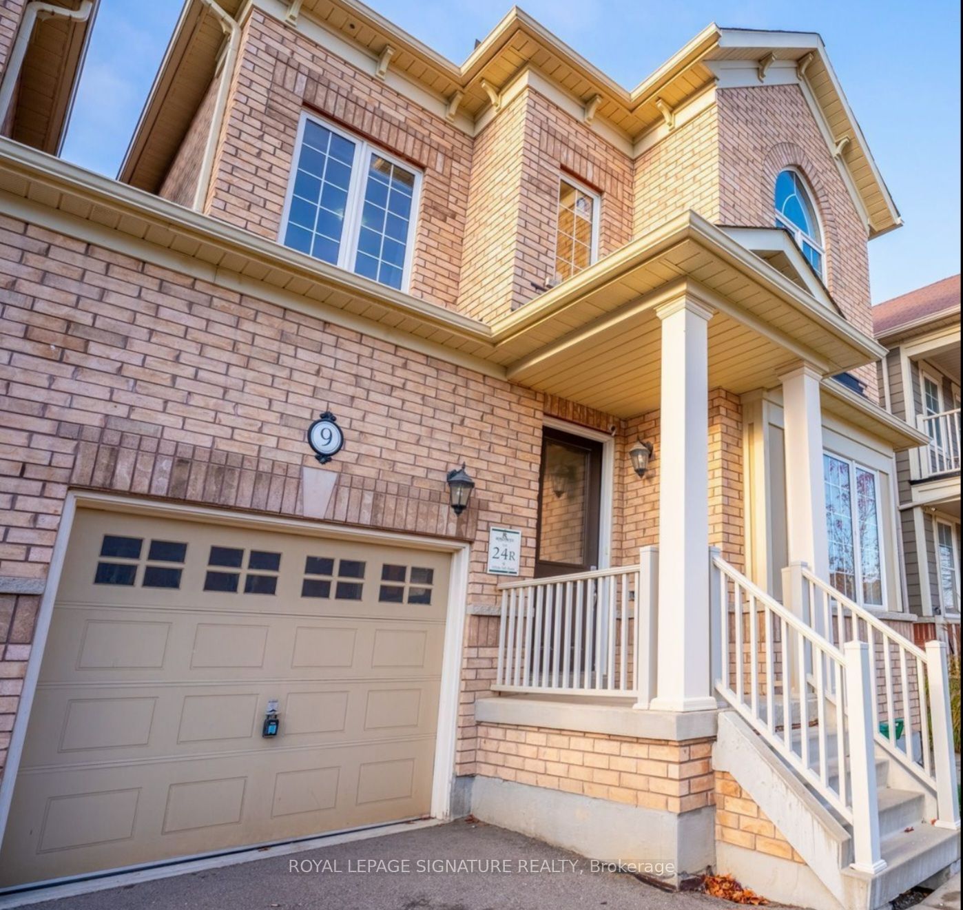 9 White Ash Road Room B, Thorold, ON L2V 5G5 photo 3