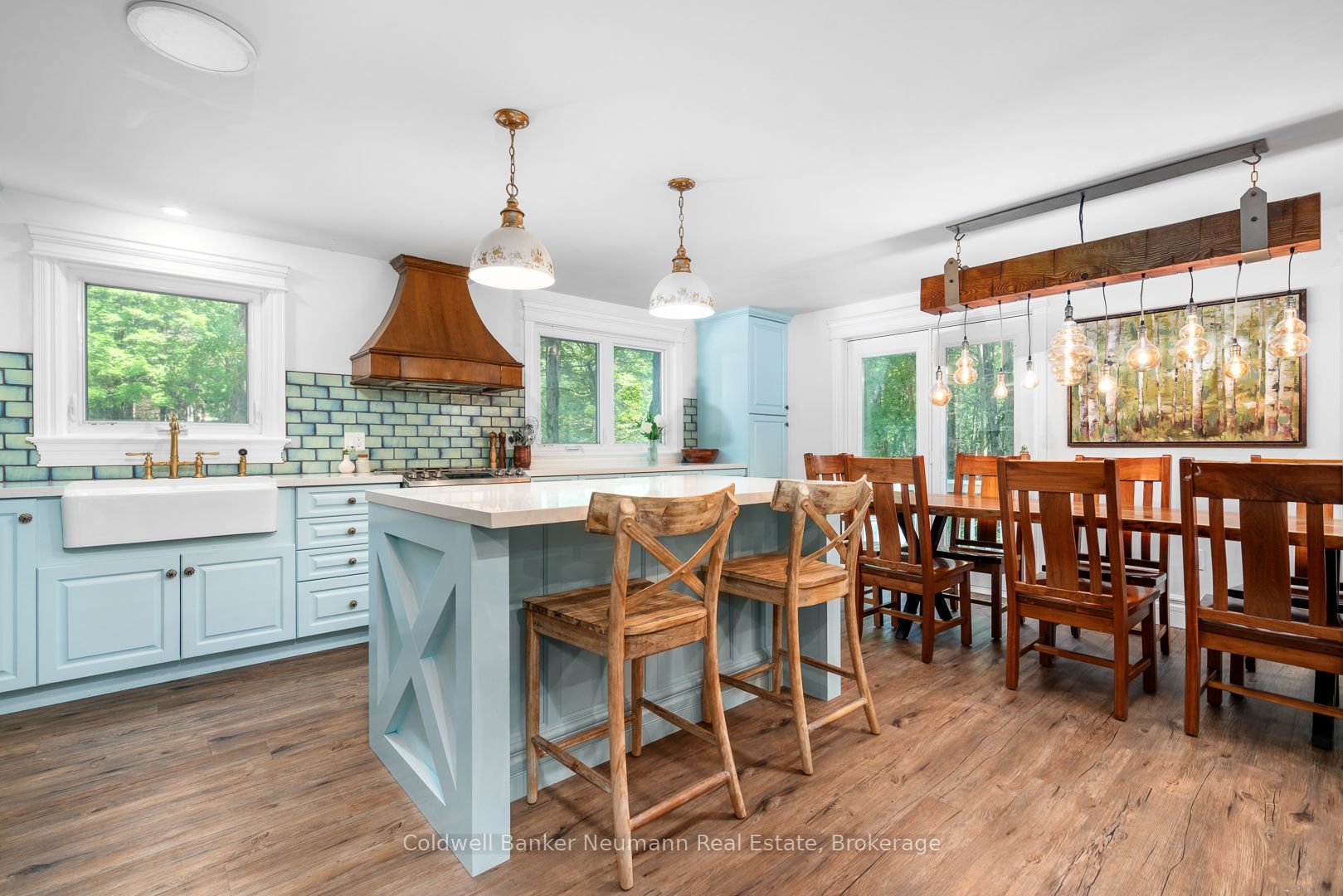 574286 Sideroad 40, West Grey, ON N0C 1H0 photo 4