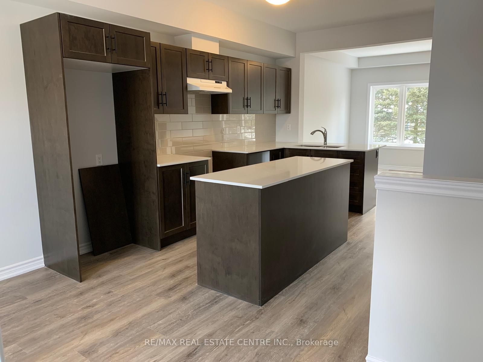 124 Compass Trail 35, Cambridge, ON N2E 0E3 photo 5
