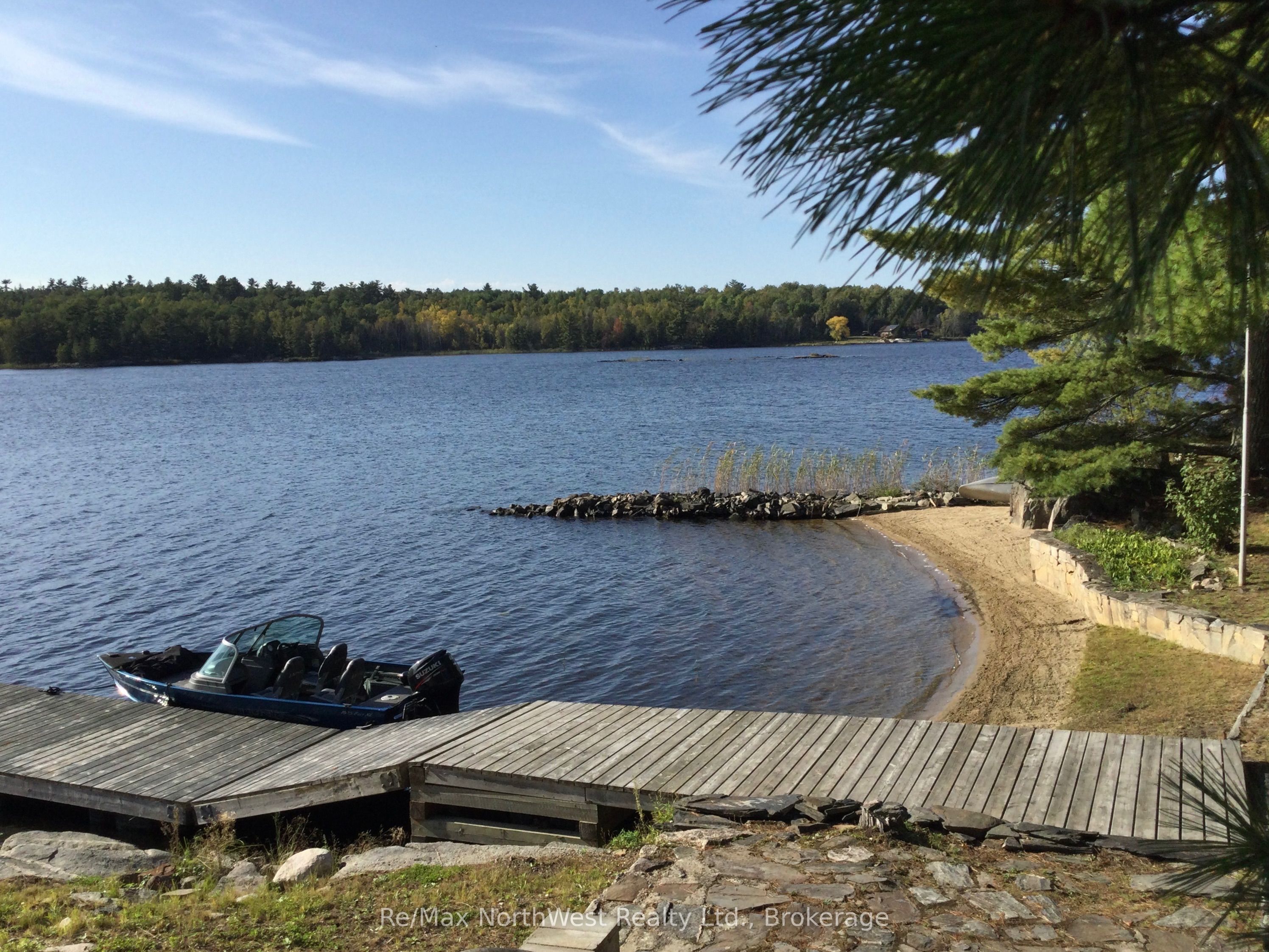19487 PCL Island, Fort Frances, ON P9A 3M3 photo 3
