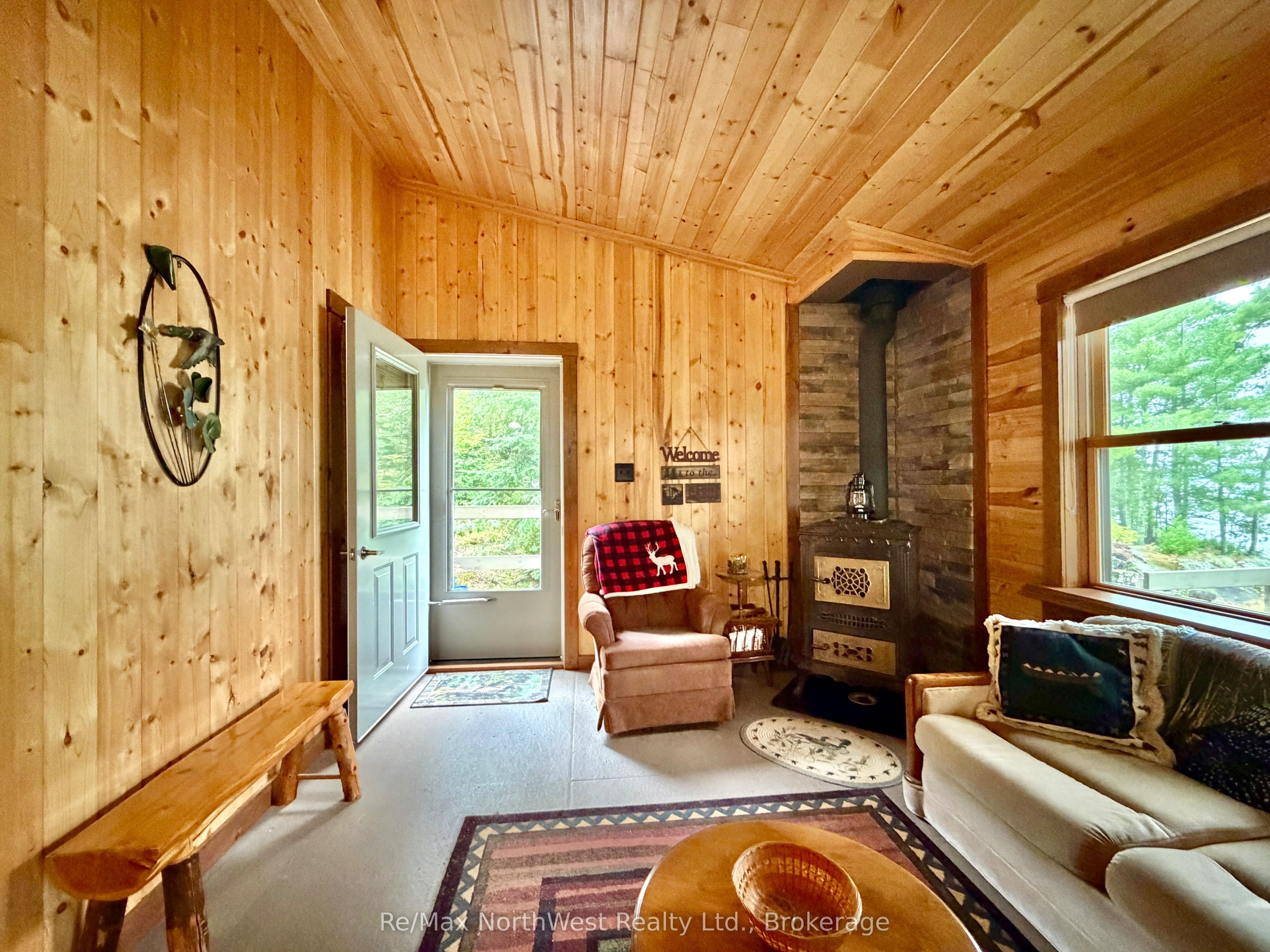 19487 PCL Island, Fort Frances, ON P9A 3M3 photo 4