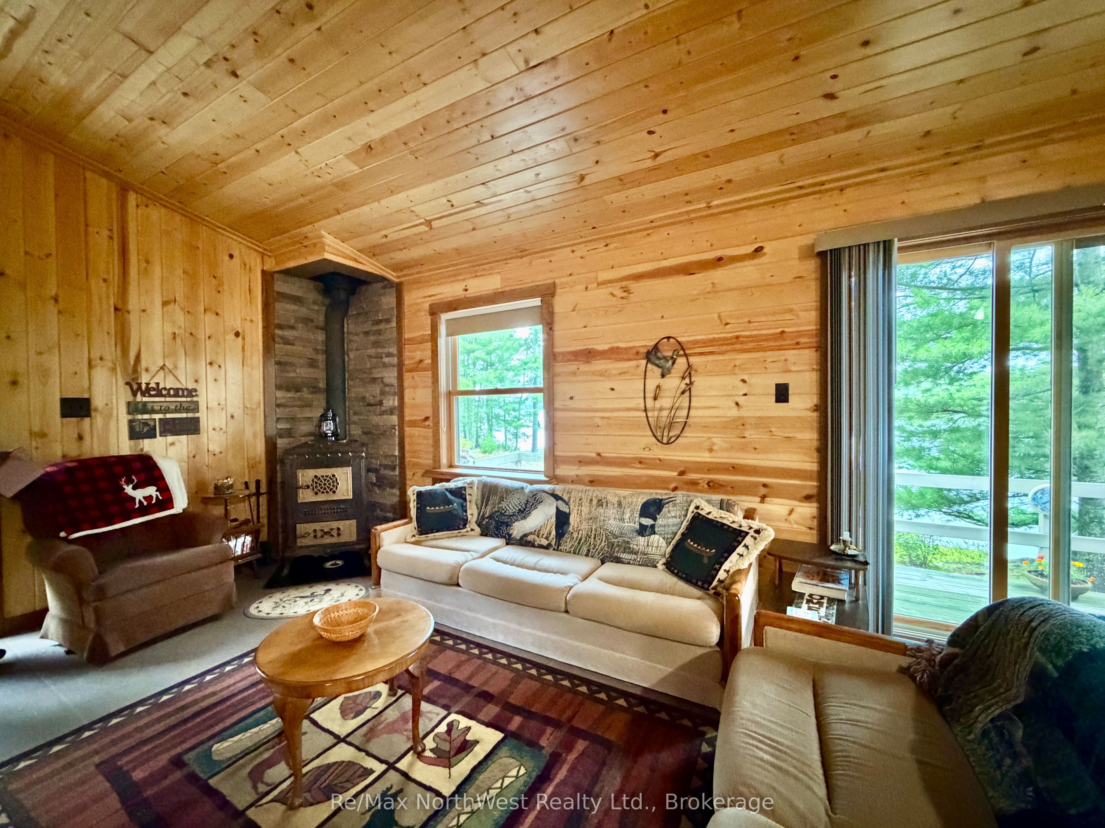 19487 PCL Island, Fort Frances, ON P9A 3M3 photo 5