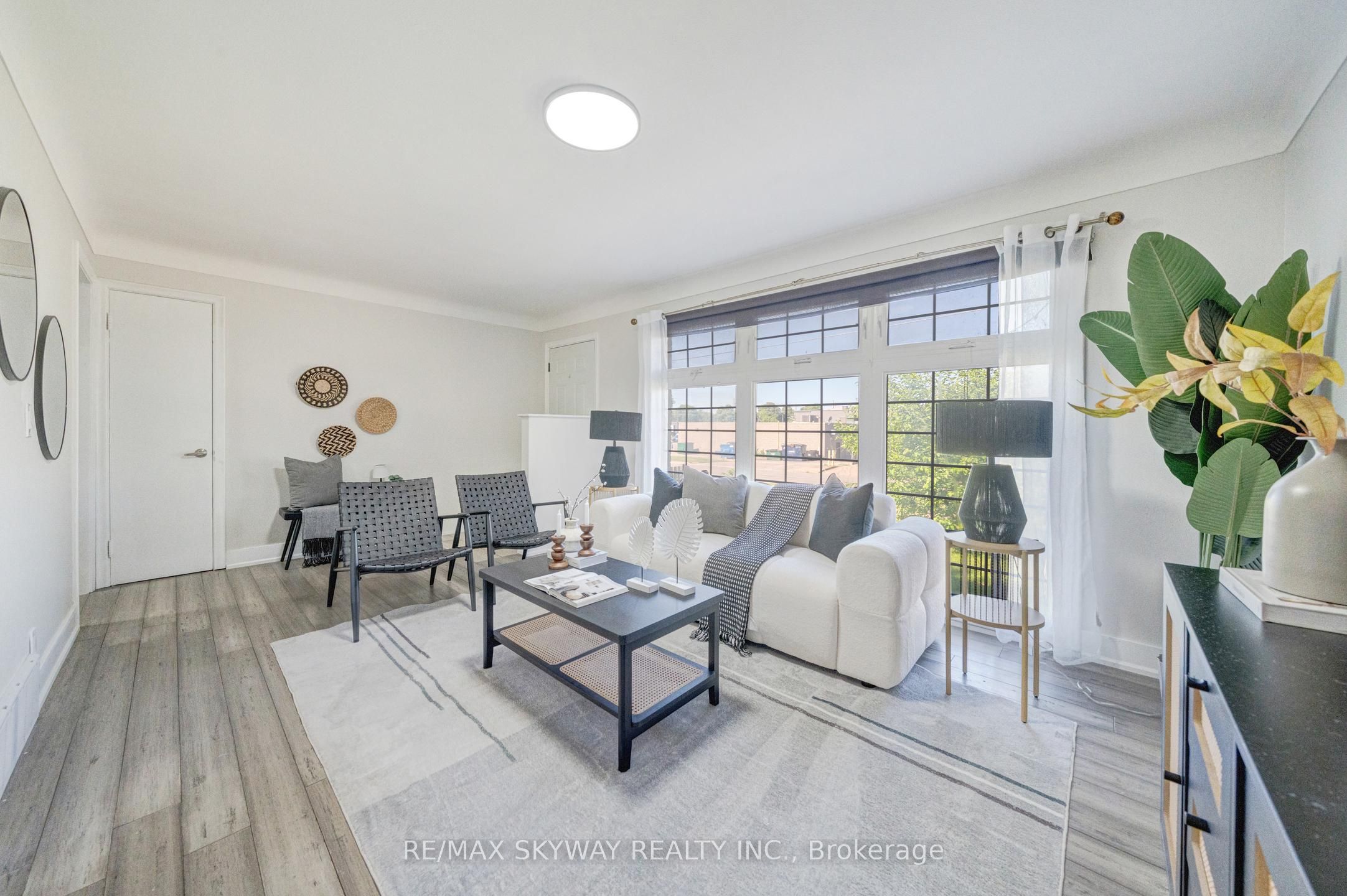 6604 Locus Avenue, Niagara Falls, ON L2G 4K7