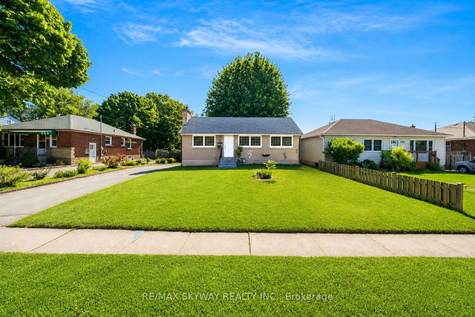 6604 Locus Avenue, Niagara Falls, ON L2G 4K7 photo 4