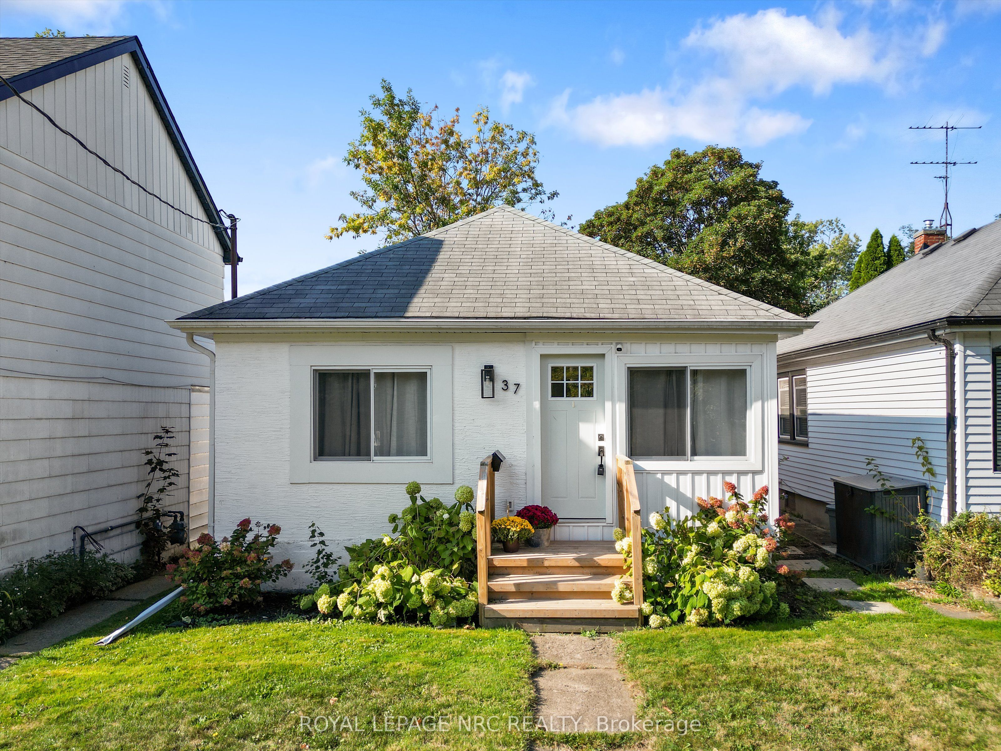 37 Lock Street, St. Catharines, ON L2N 5B8 photo 3