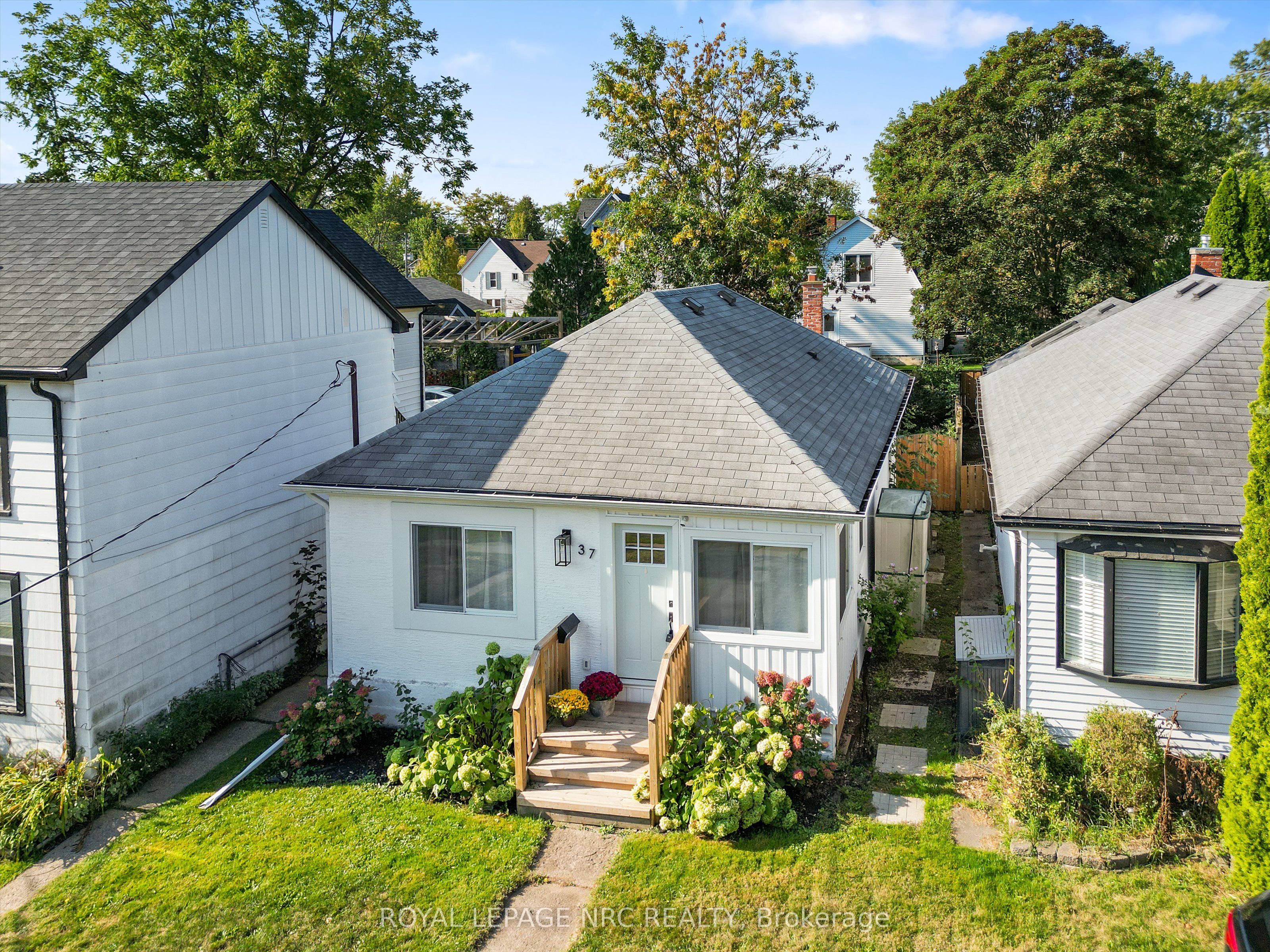 37 Lock Street, St. Catharines, ON L2N 5B8 photo 4