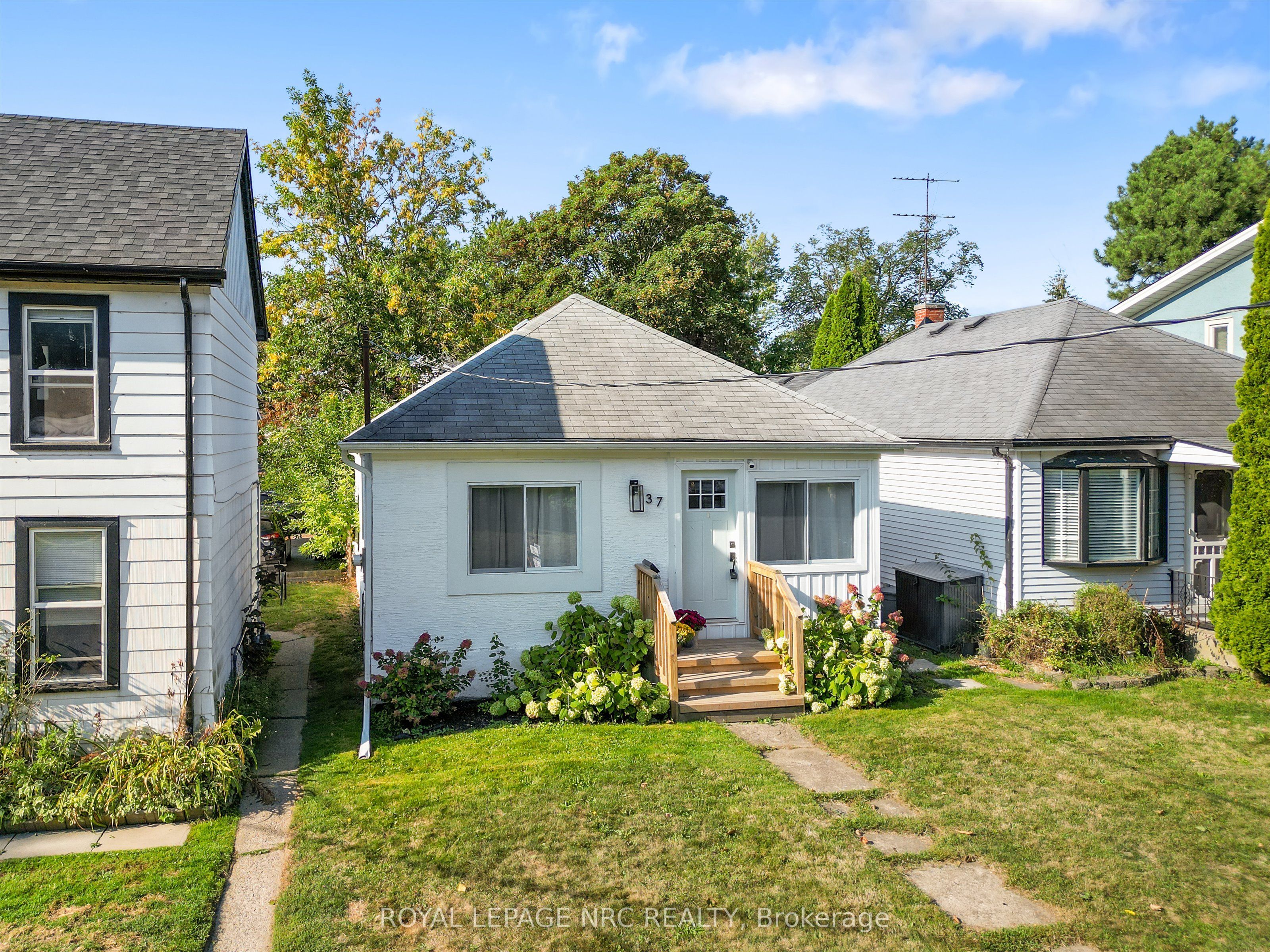 37 Lock Street, St. Catharines, ON L2N 5B8 photo 5