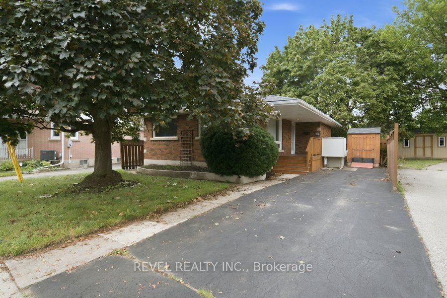 115 Tenth Avenue, Brantford, ON N3S 1G5 photo 2