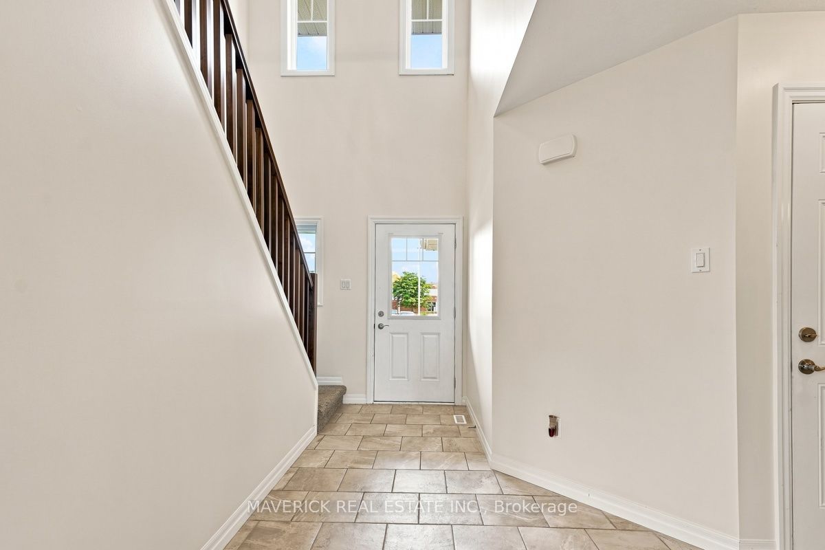 3 Leesboro Trail, Thames Centre, ON N0M 2P0 photo 5
