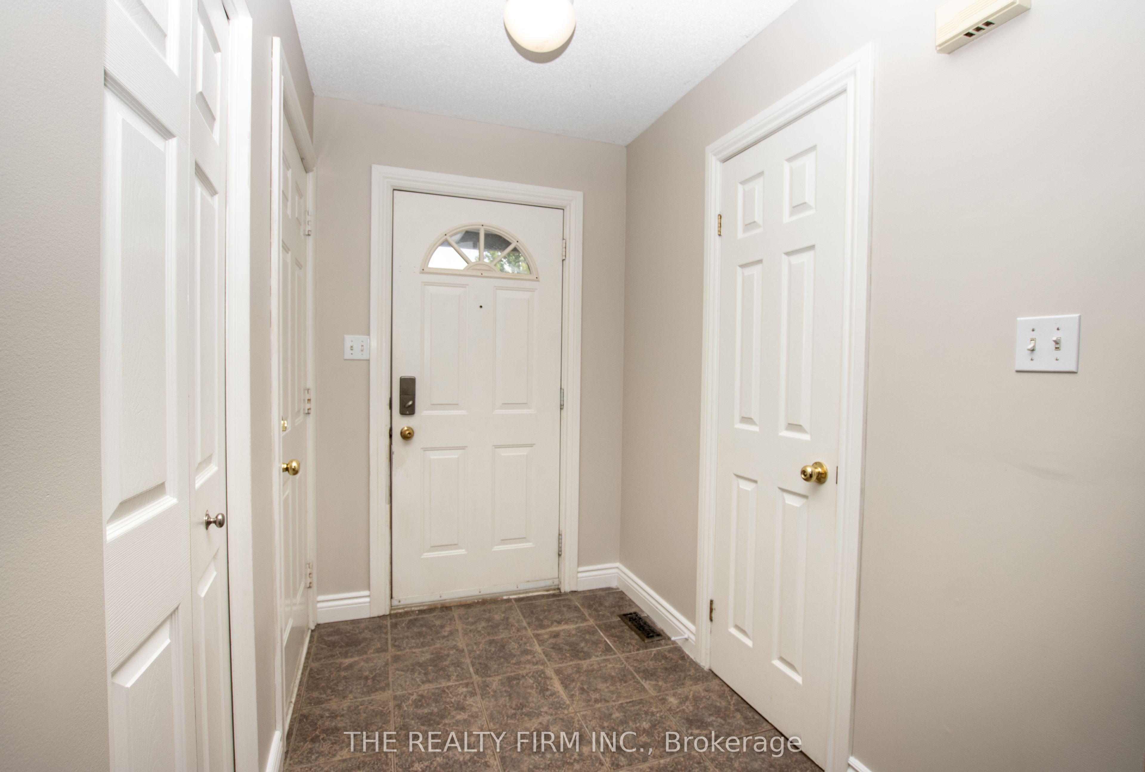 382 Lighthouse Road, London South, ON N6M 1J1 photo 3