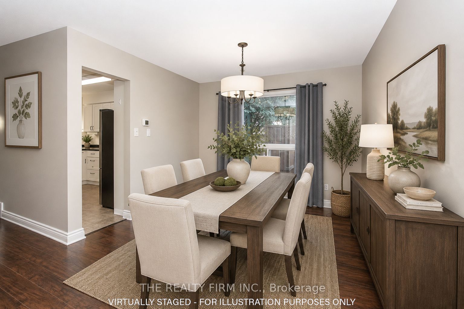 382 Lighthouse Road, London South, ON N6M 1J1 photo 5