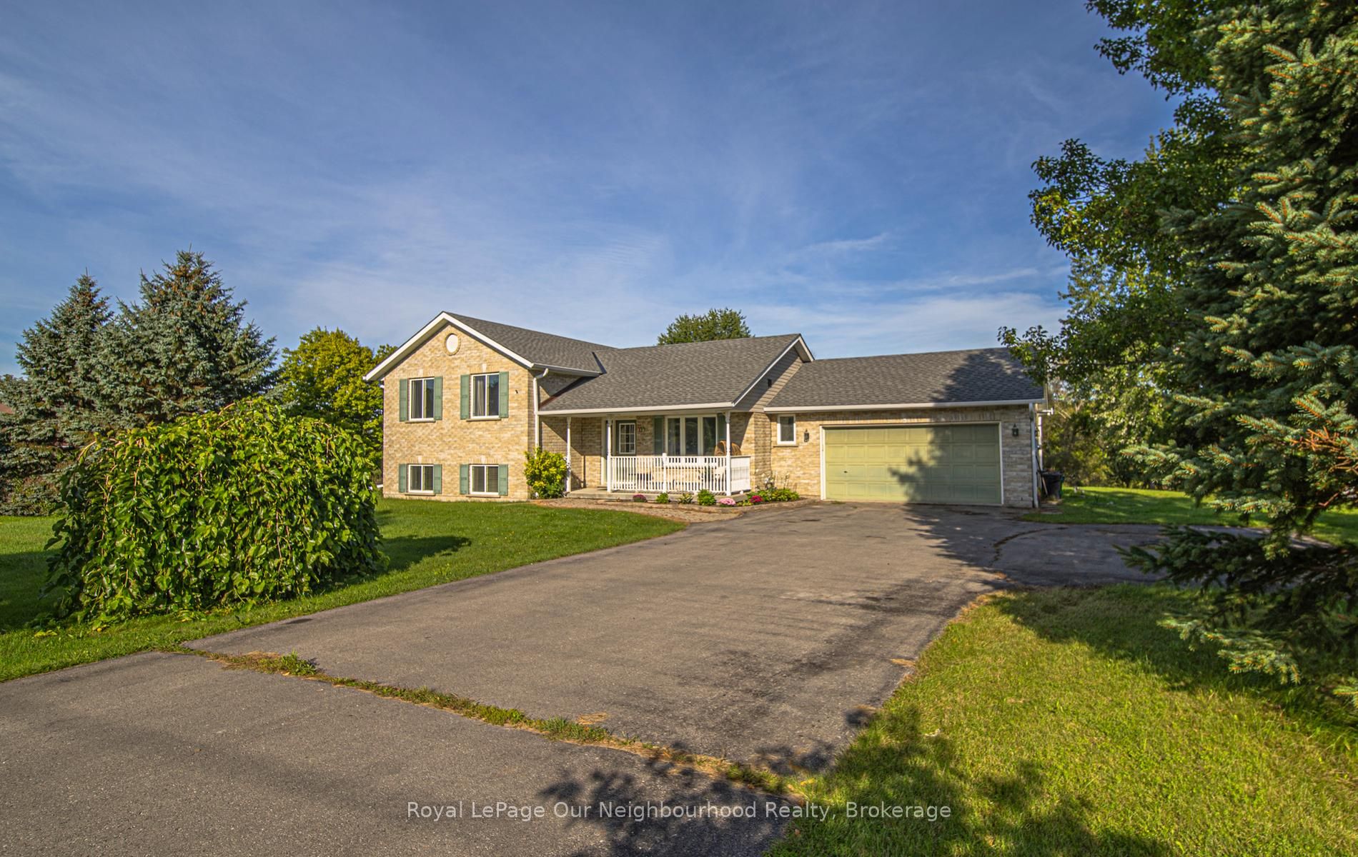 184 St. Andrews Drive, Alnwick/Haldimand, ON K0K 2G0 photo 2