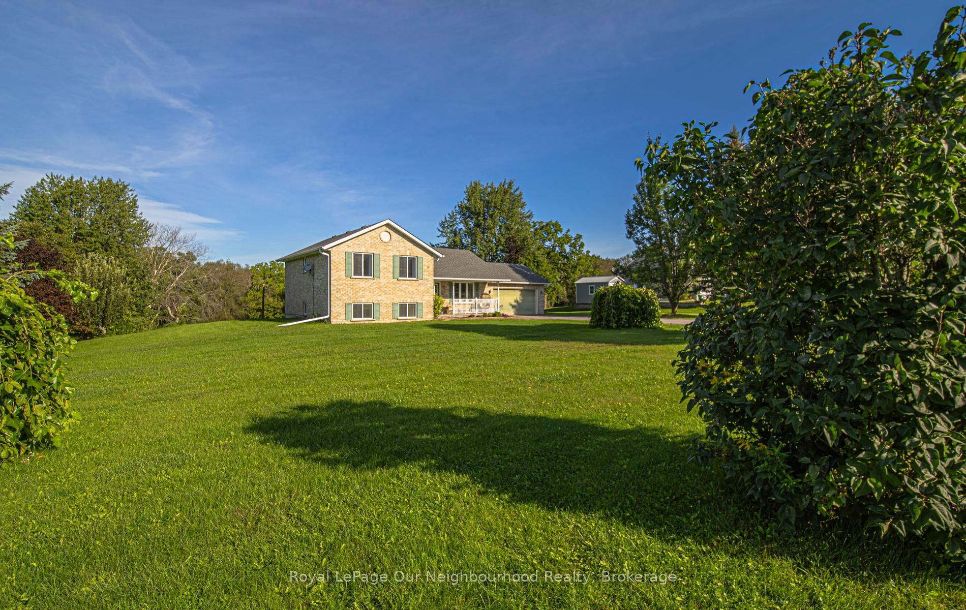 184 St. Andrews Drive, Alnwick/Haldimand, ON K0K 2G0 photo 3