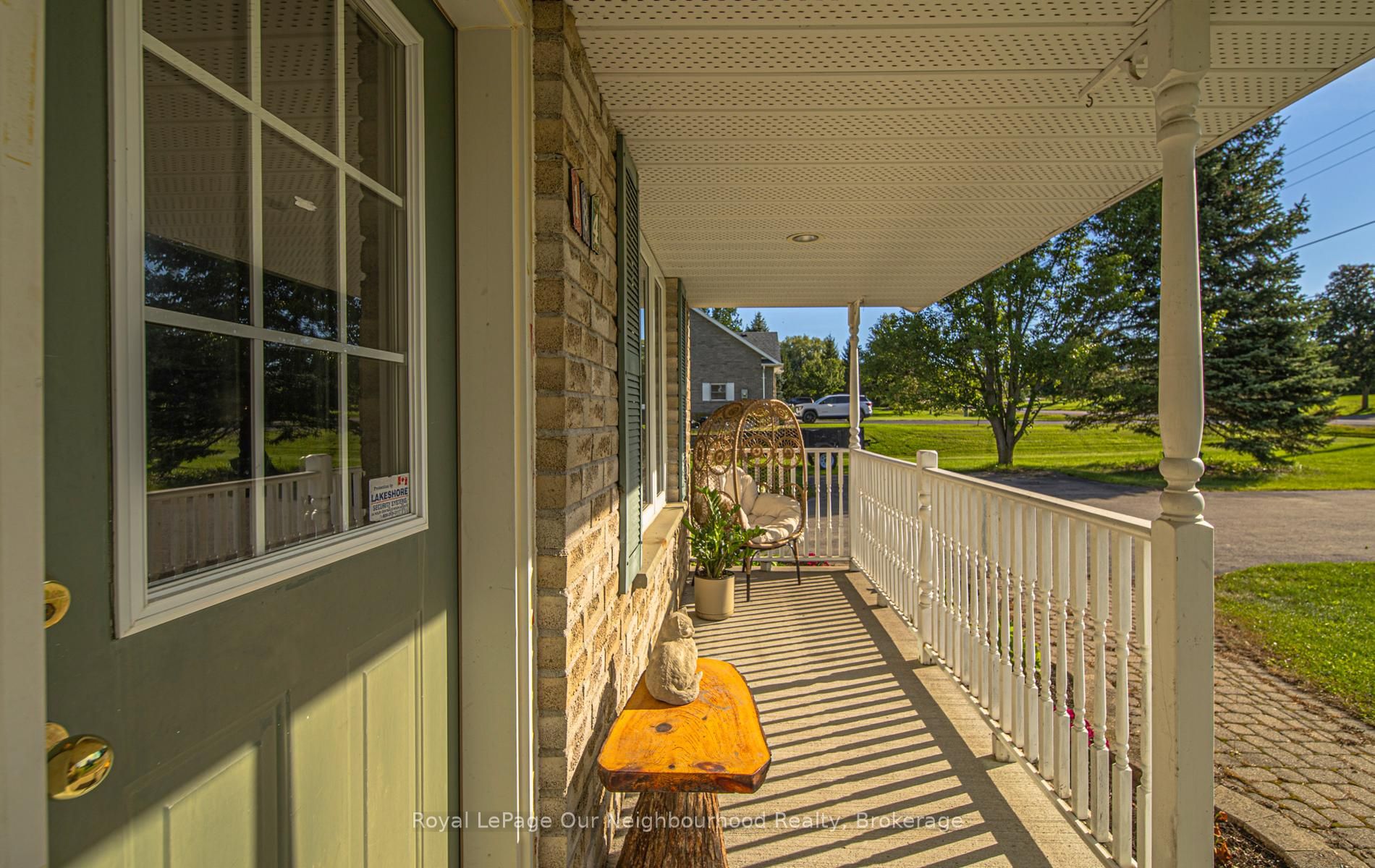 184 St. Andrews Drive, Alnwick/Haldimand, ON K0K 2G0 photo 4