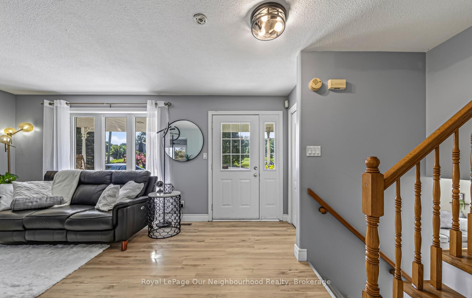 184 St. Andrews Drive, Alnwick/Haldimand, ON K0K 2G0 photo 5