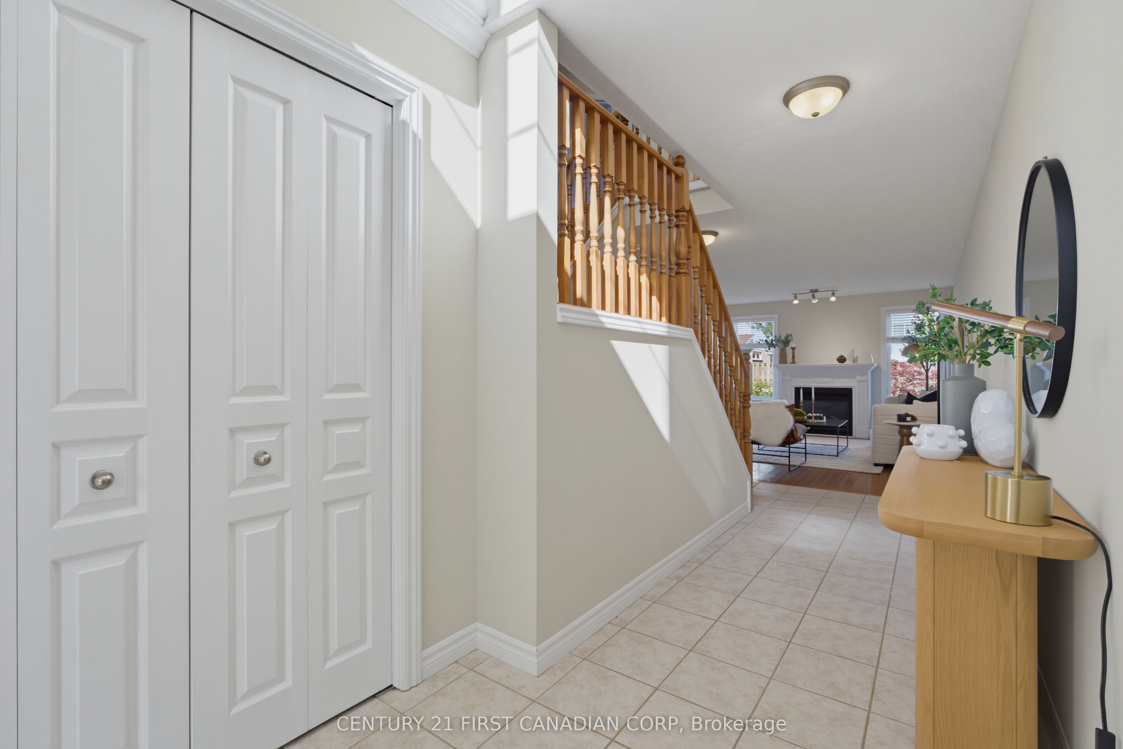 1748 Ennismore Crescent, London North, ON N6G 5N2 photo 3