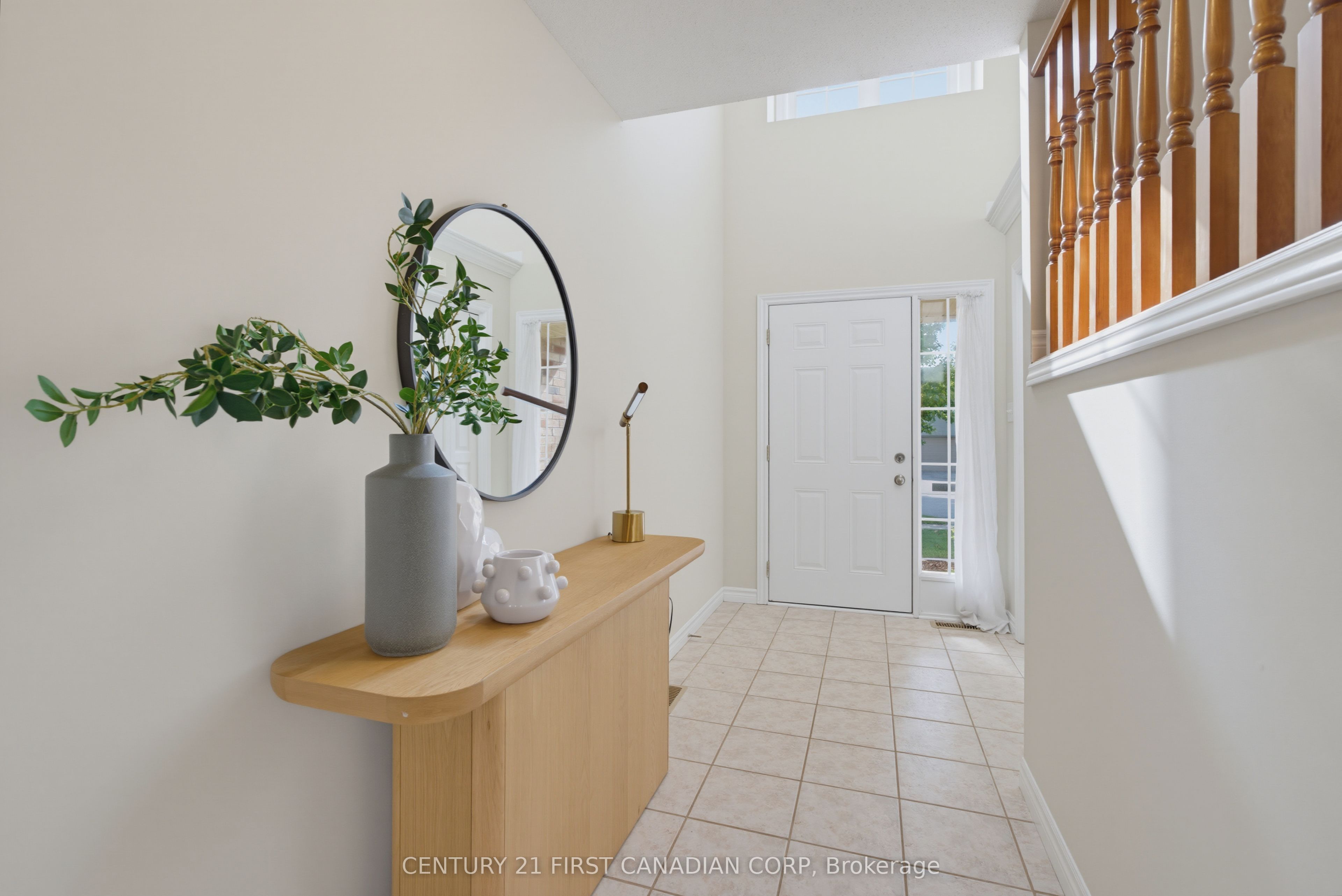 1748 Ennismore Crescent, London North, ON N6G 5N2 photo 4