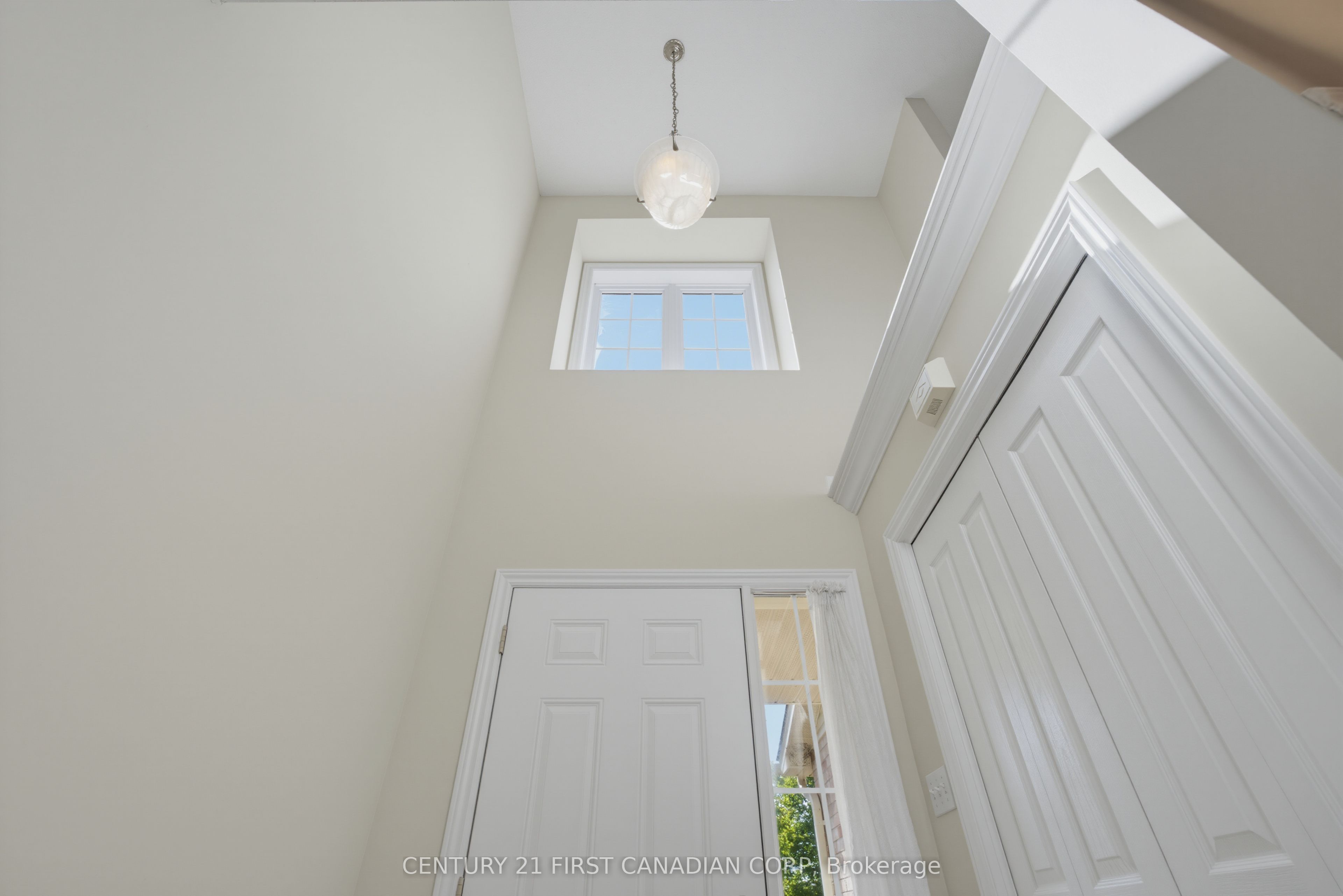 1748 Ennismore Crescent, London North, ON N6G 5N2 photo 5
