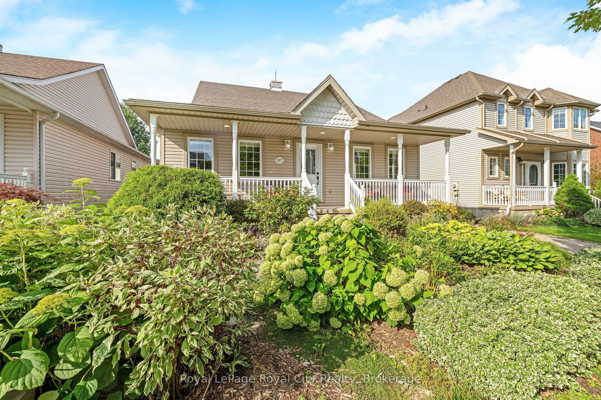 127 Old Maple Boulevard, Guelph/Eramosa, ON N0B 2K0 photo 3
