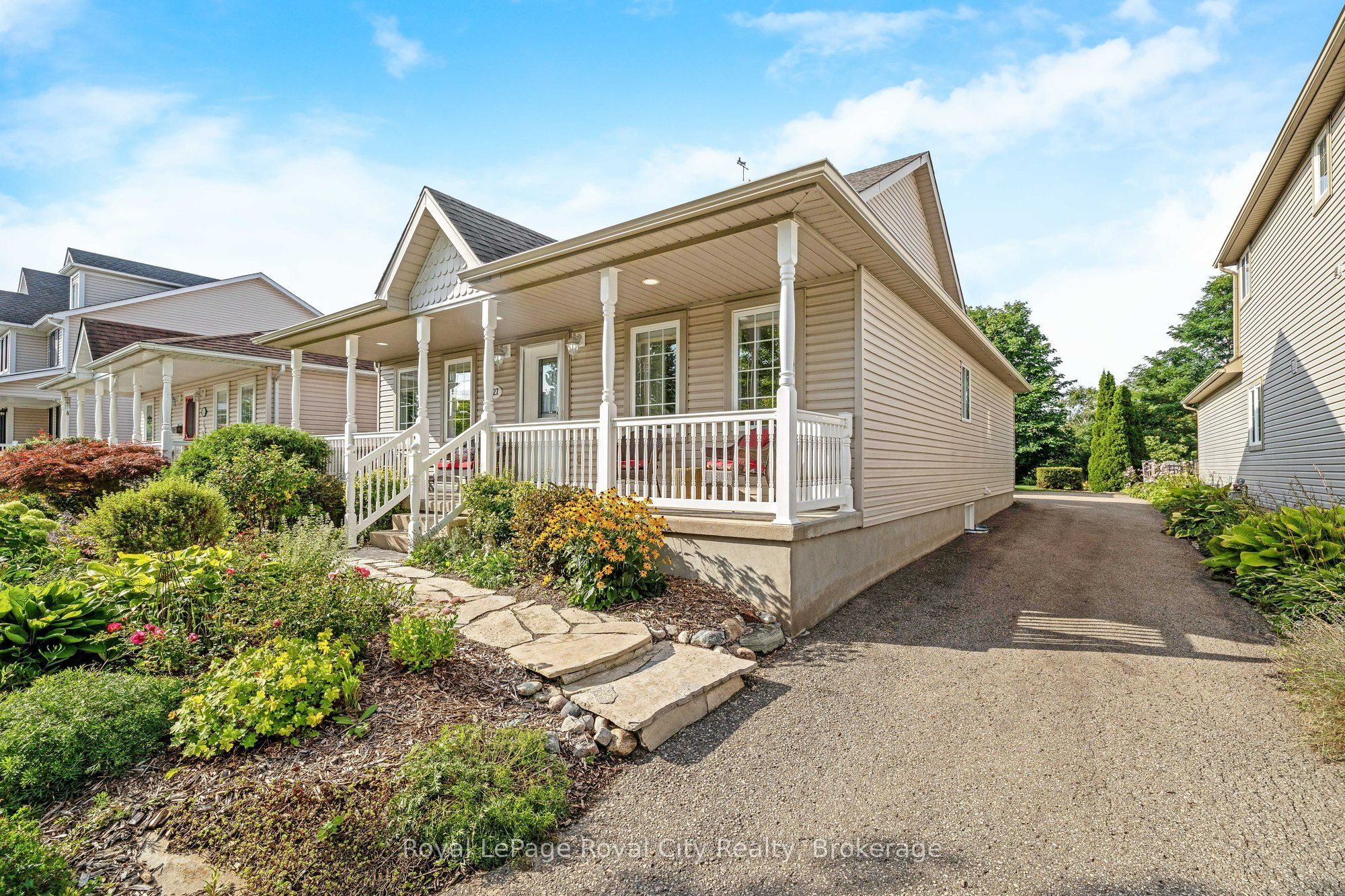127 Old Maple Boulevard, Guelph/Eramosa, ON N0B 2K0 photo 4